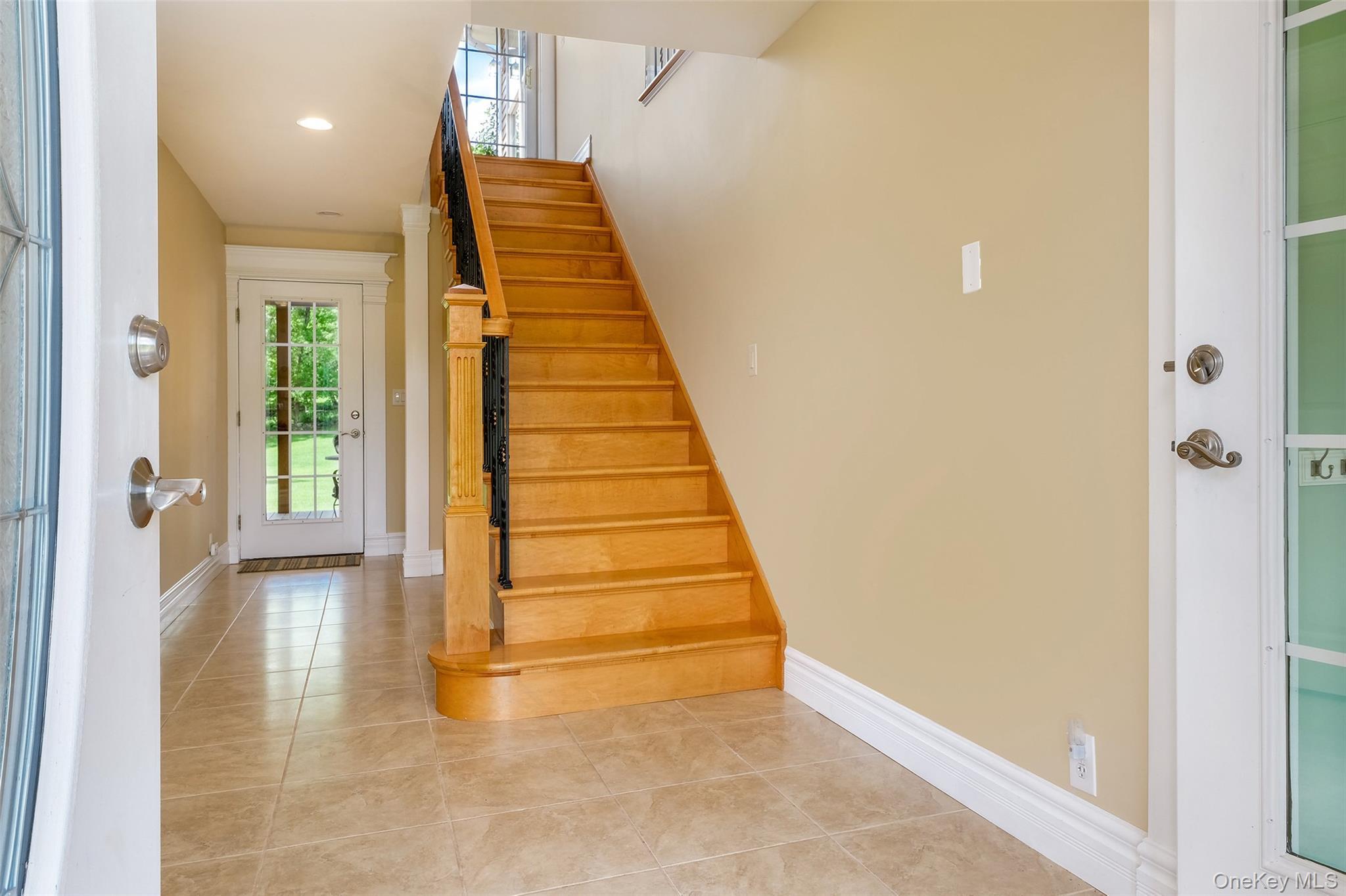Single Family Macgibbon Hollow Road Delaware County, NY 13856, MLS-1007992-7