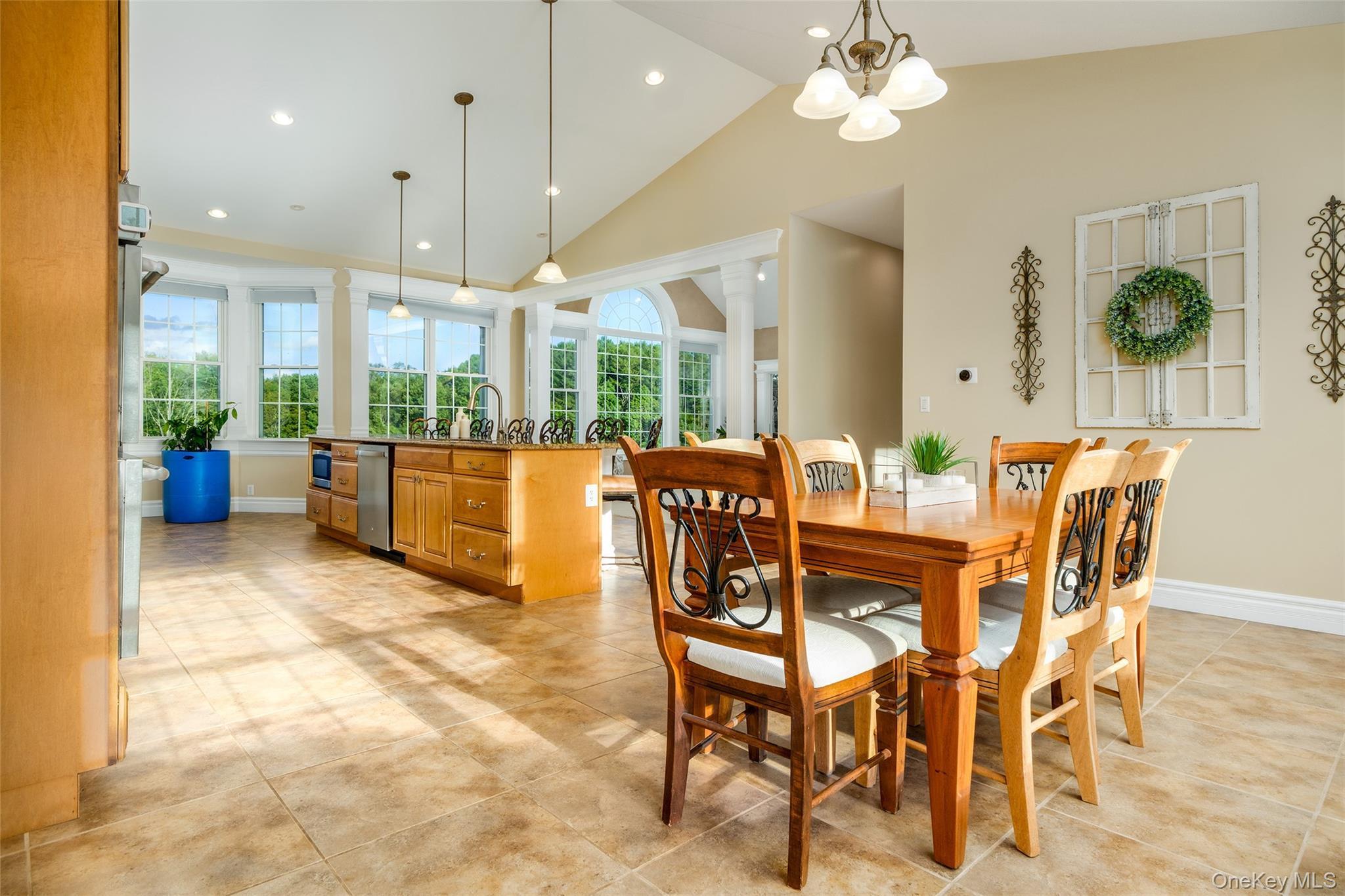 Single Family Macgibbon Hollow Road Delaware County, NY 13856, MLS-1007992-9