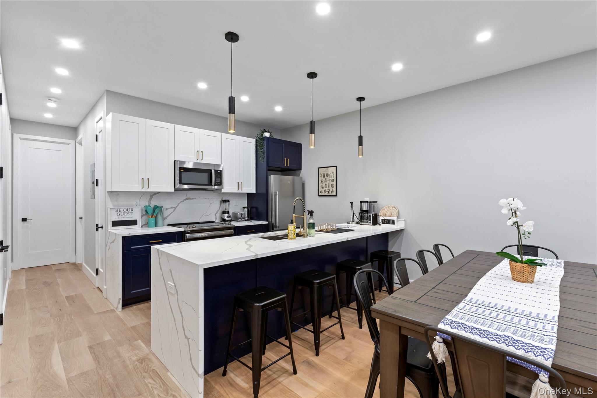 Single Family Lincoln Place Brooklyn, NY 11213, MLS-1007998-12