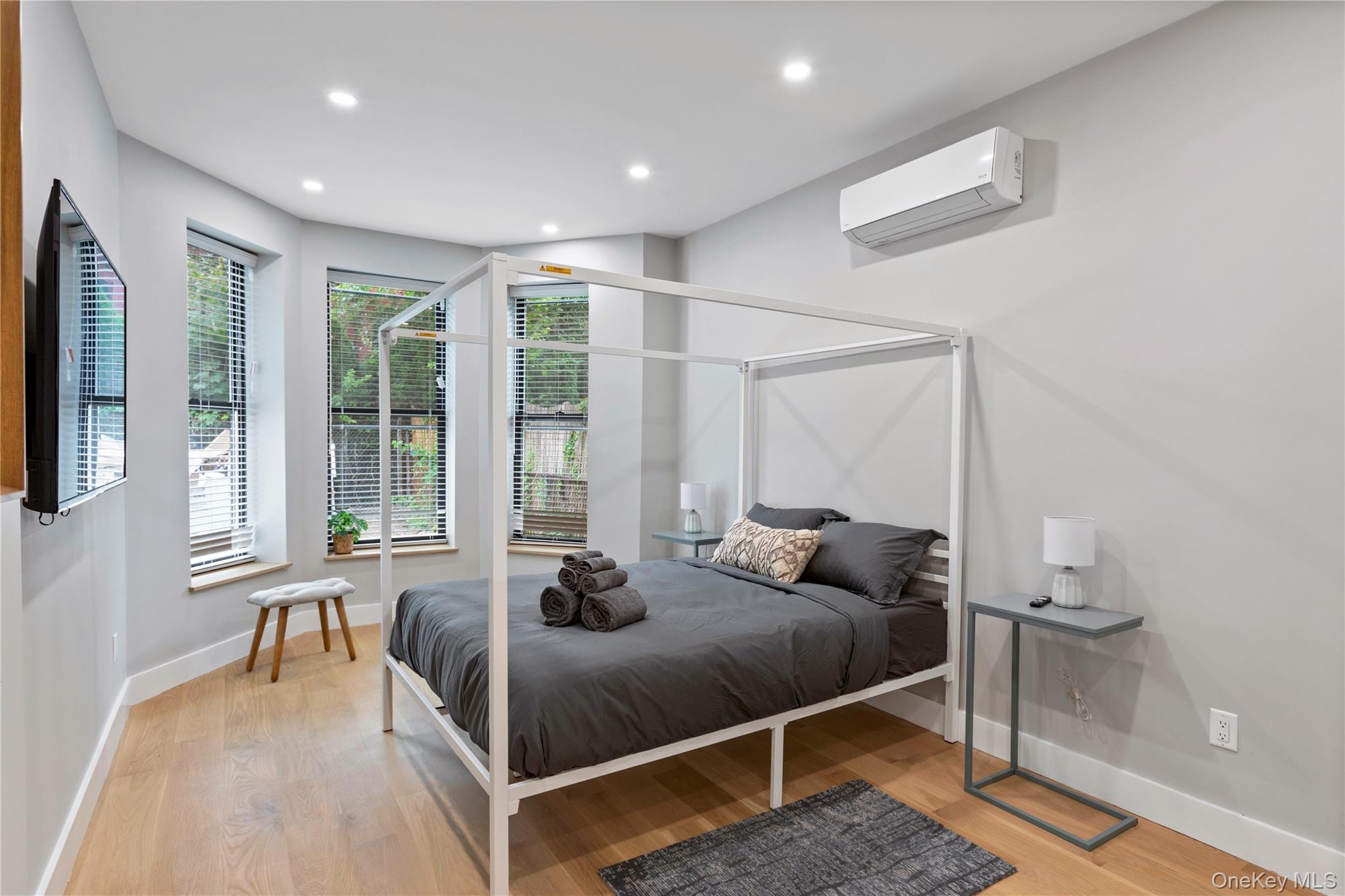 Single Family Lincoln Place Brooklyn, NY 11213, MLS-1007998-14