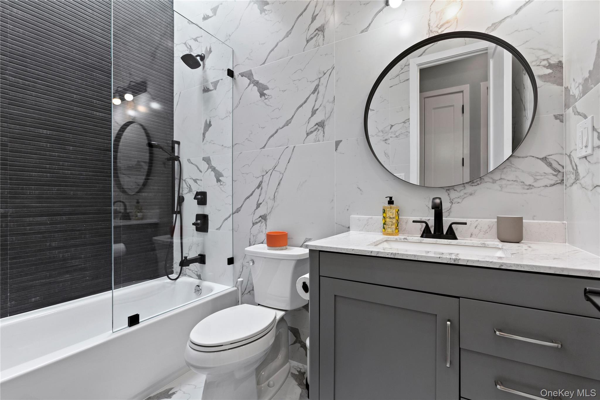 Single Family Lincoln Place Brooklyn, NY 11213, MLS-1007998-18