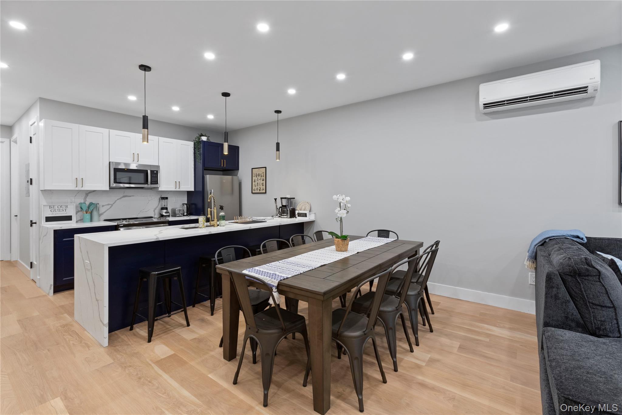 Single Family Lincoln Place Brooklyn, NY 11213, MLS-1007998-2