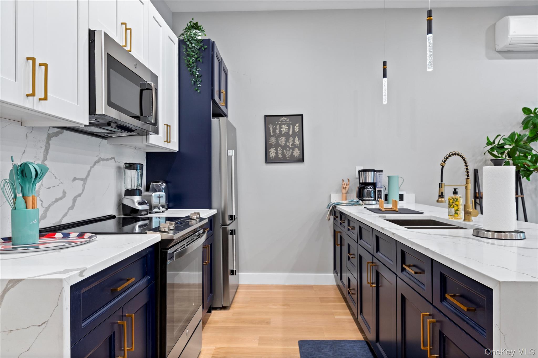 Single Family Lincoln Place Brooklyn, NY 11213, MLS-1007998-9