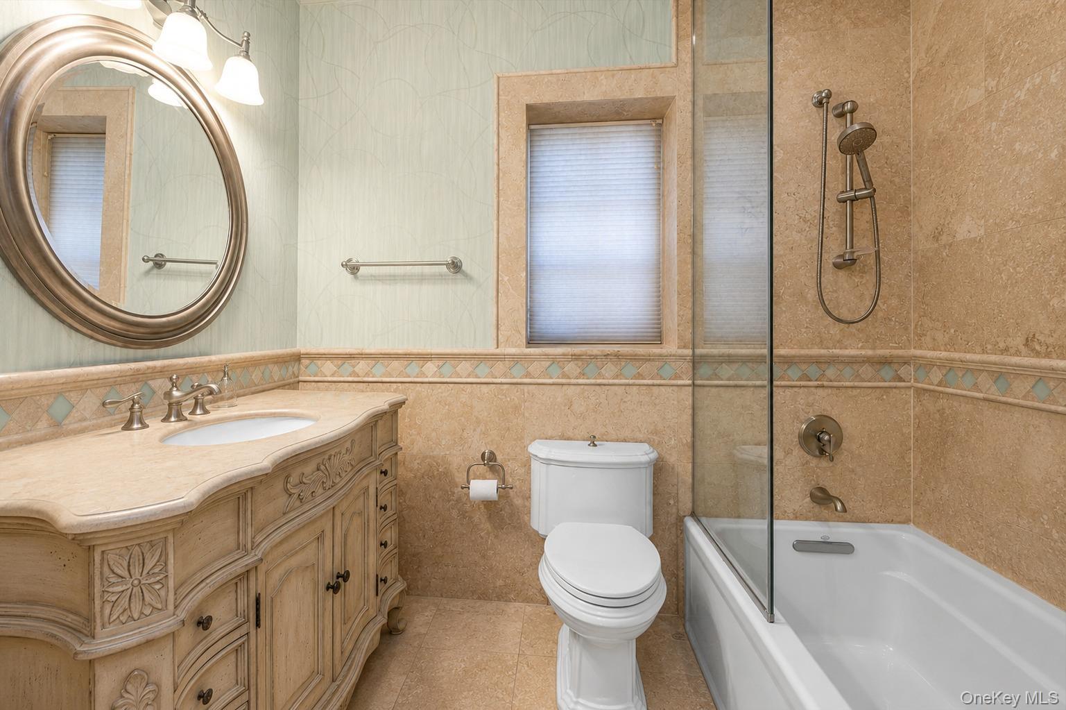 Single Family 13th Avenue  Queens, NY 11357, MLS-1008001-24