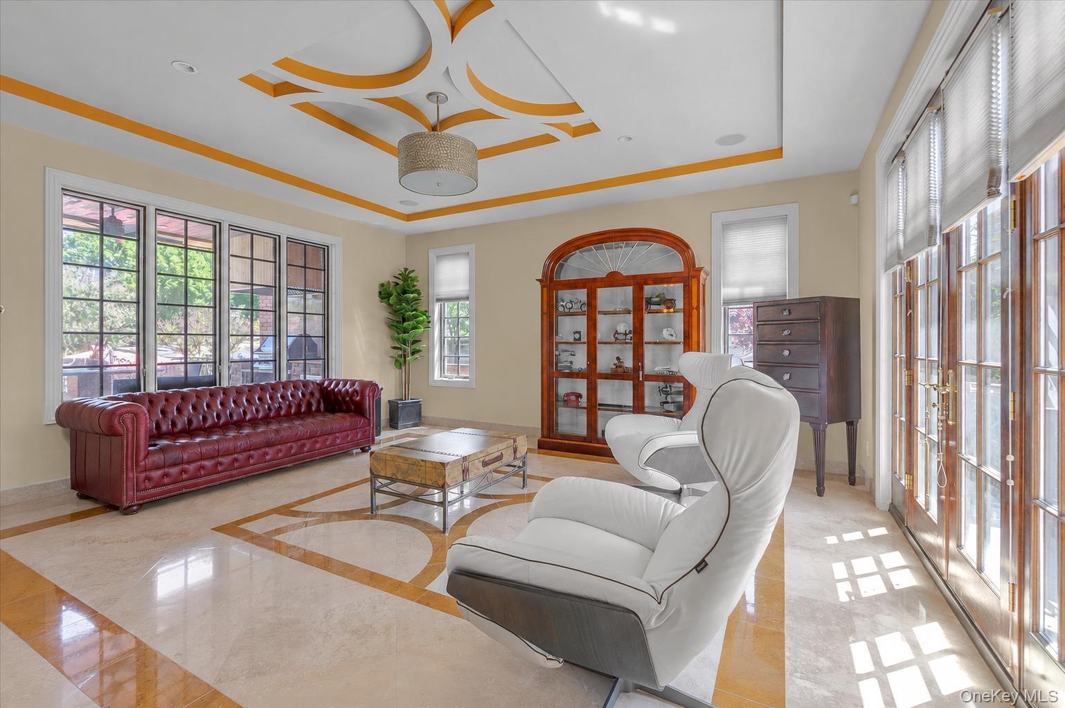 Single Family 13th Avenue  Queens, NY 11357, MLS-1008001-4