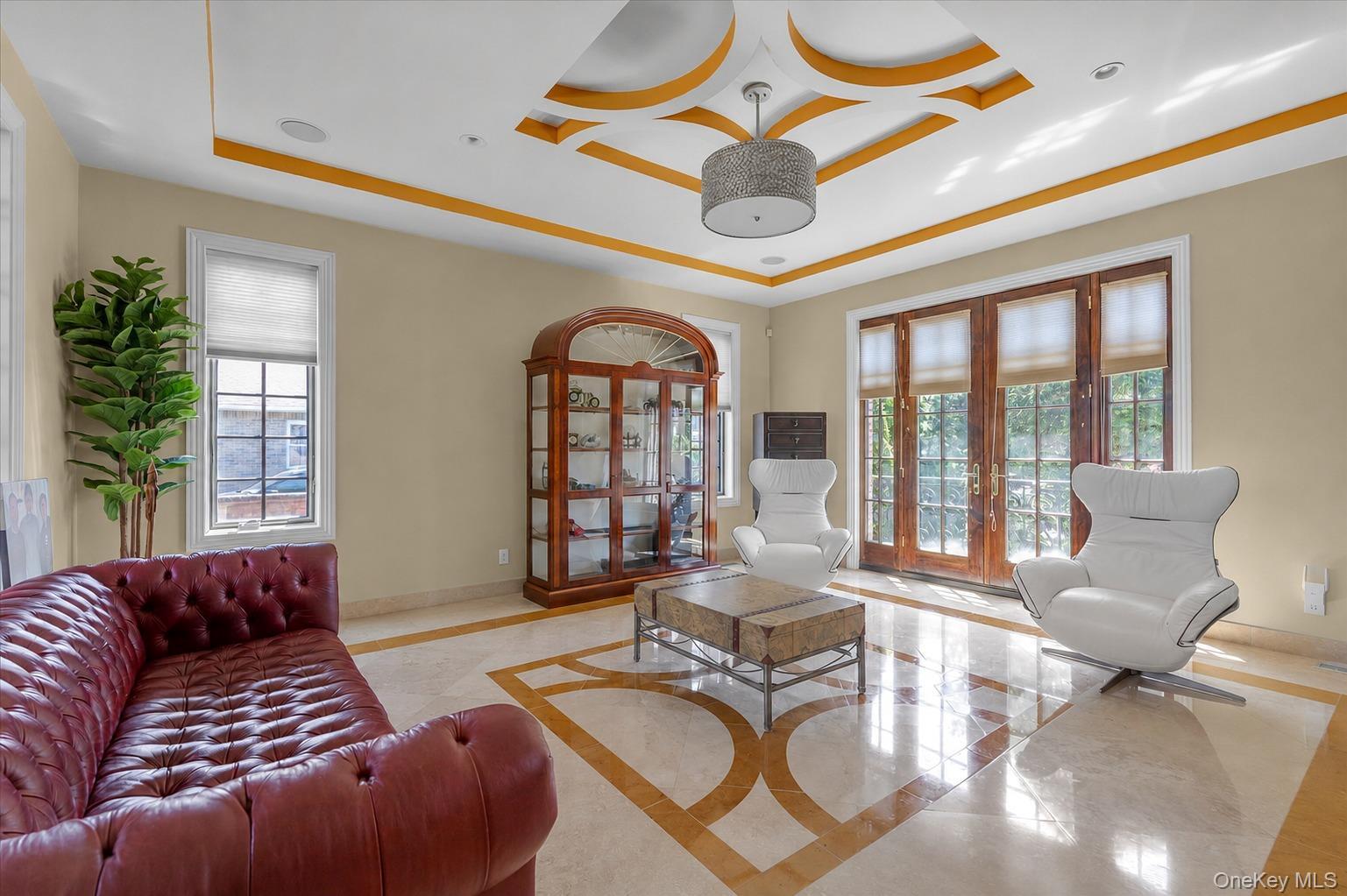 Single Family 13th Avenue  Queens, NY 11357, MLS-1008001-5