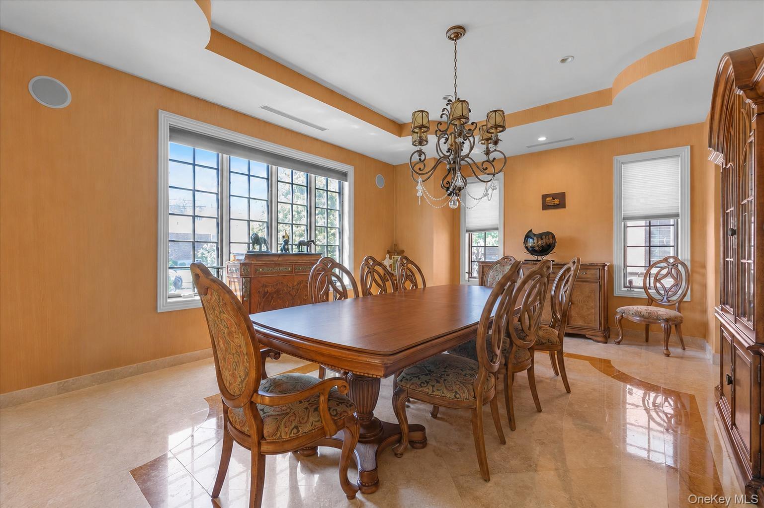 Single Family 13th Avenue  Queens, NY 11357, MLS-1008001-6