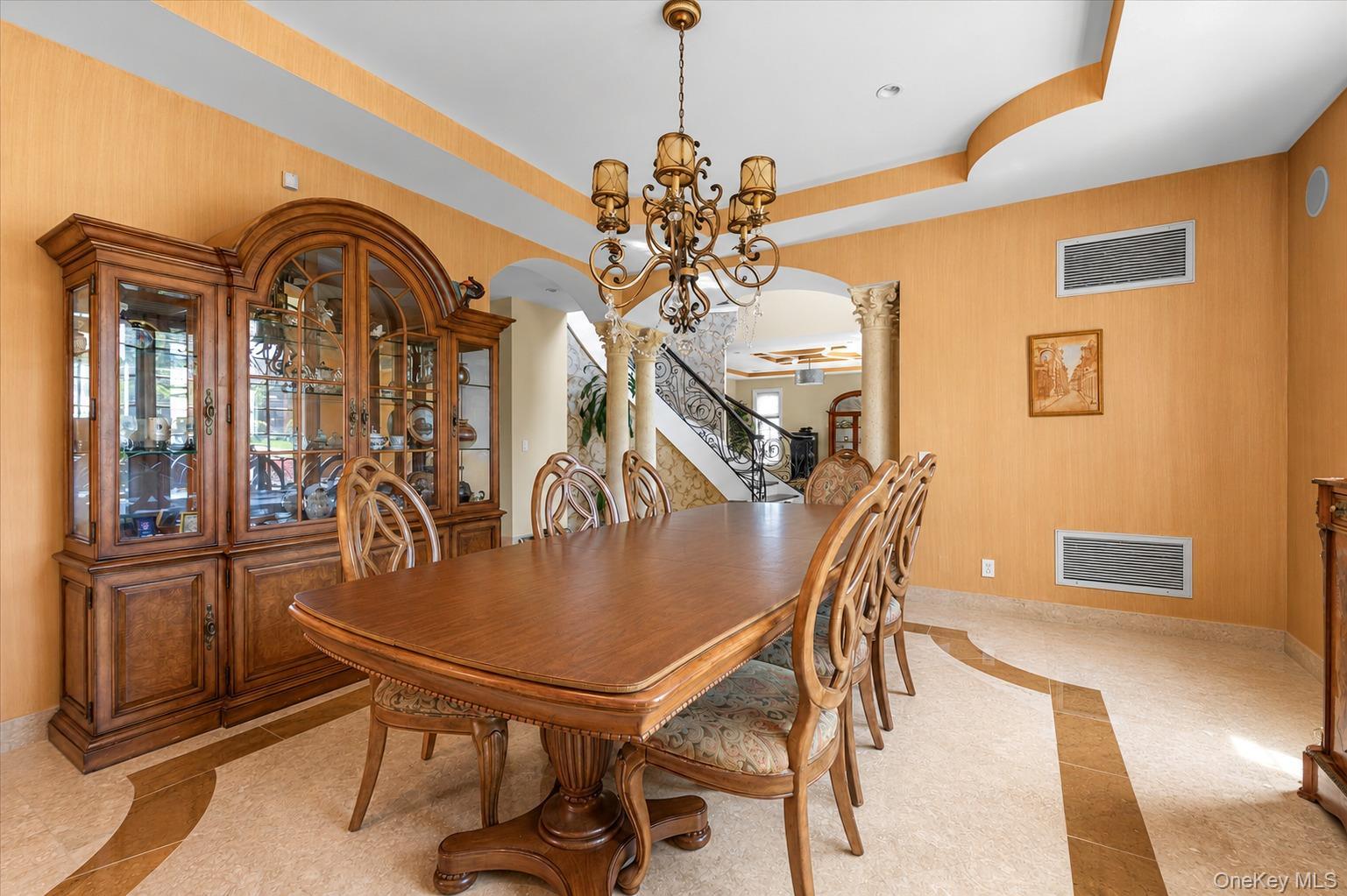 Single Family 13th Avenue  Queens, NY 11357, MLS-1008001-7