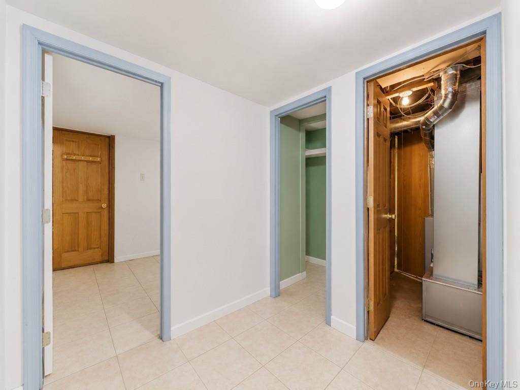 Single Family 112th Queens, NY 11433, MLS-1008003-10
