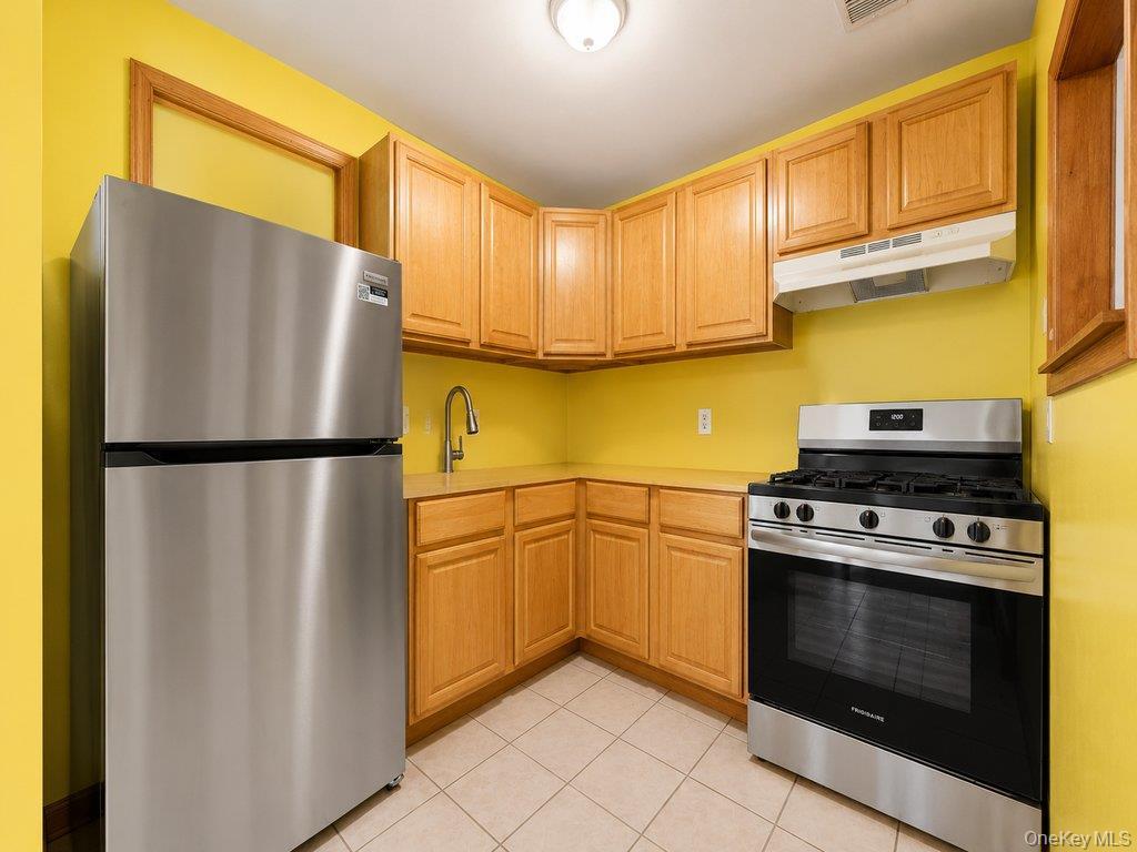 Single Family 112th Queens, NY 11433, MLS-1008003-2