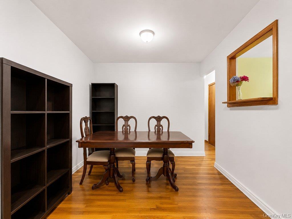 Single Family 112th Queens, NY 11433, MLS-1008003-3