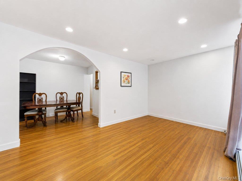 Single Family 112th Queens, NY 11433, MLS-1008003-4