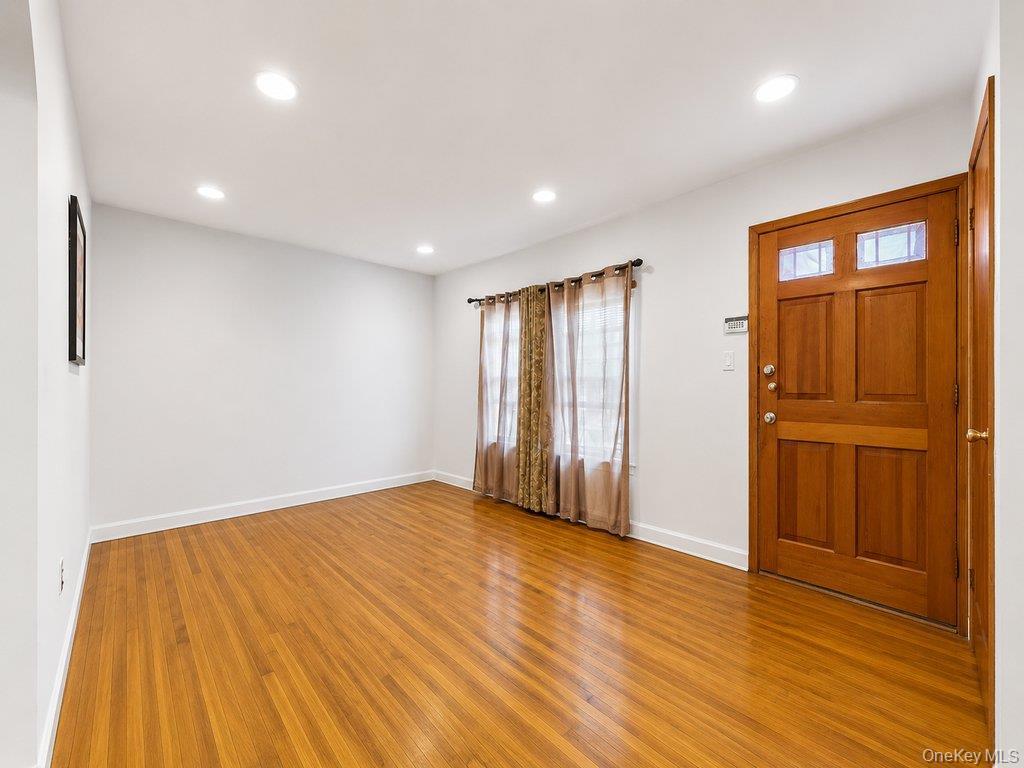 Single Family 112th Queens, NY 11433, MLS-1008003-5