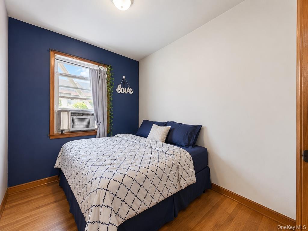 Single Family 112th Queens, NY 11433, MLS-1008003-6