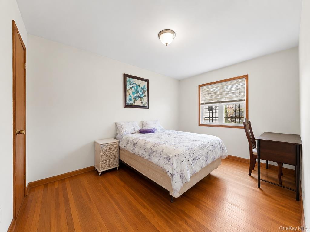 Single Family 112th Queens, NY 11433, MLS-1008003-7