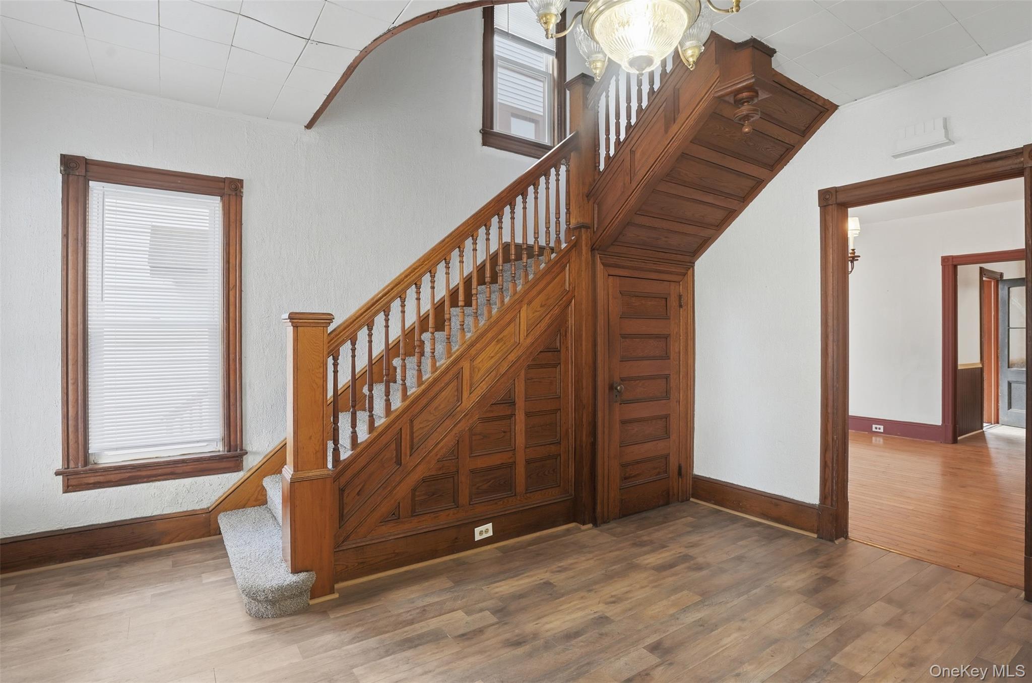 Single Family Sullivan Avenue Orange County, NY 12771, MLS-1008014-10
