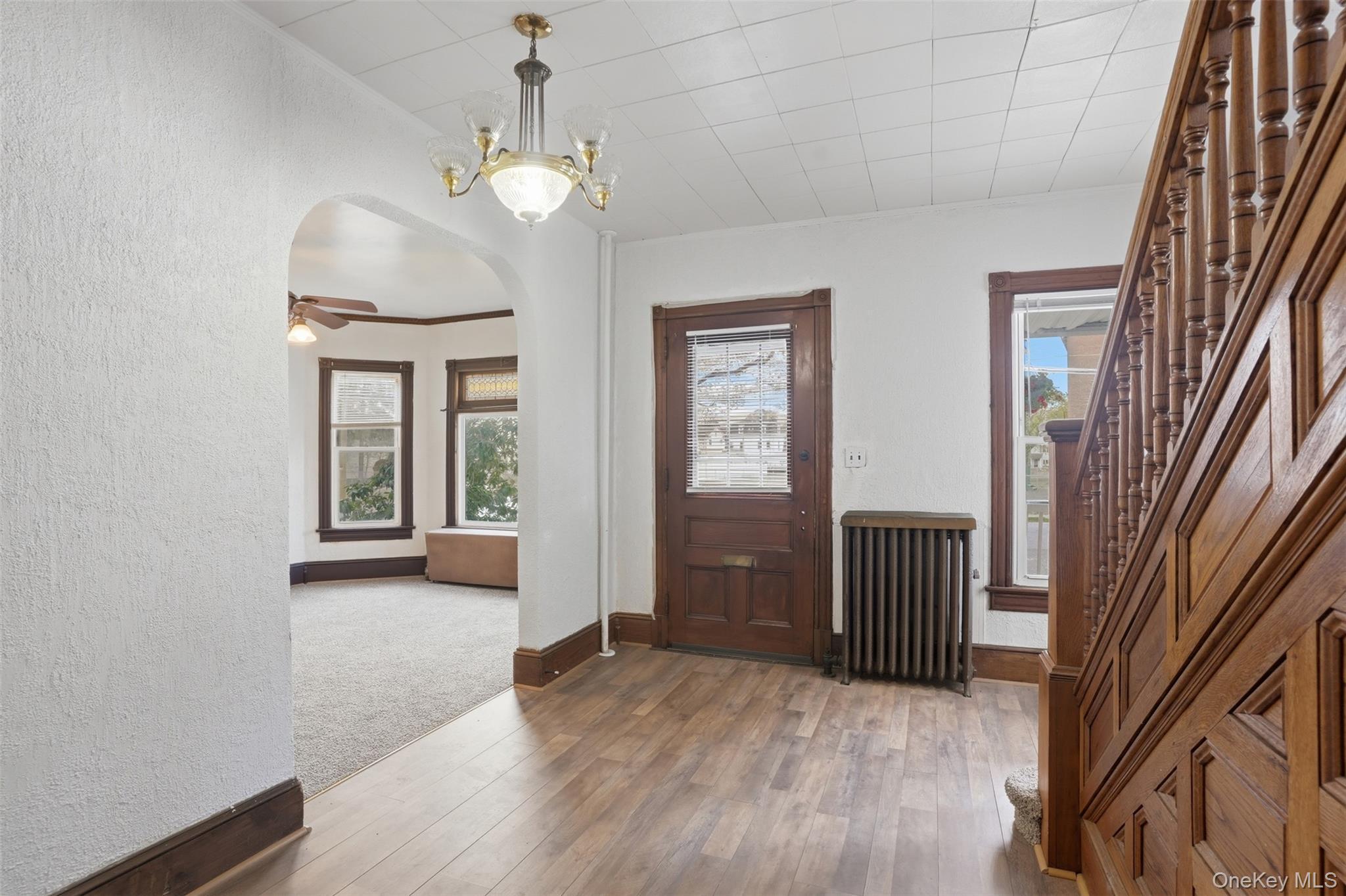 Single Family Sullivan Avenue Orange County, NY 12771, MLS-1008014-11