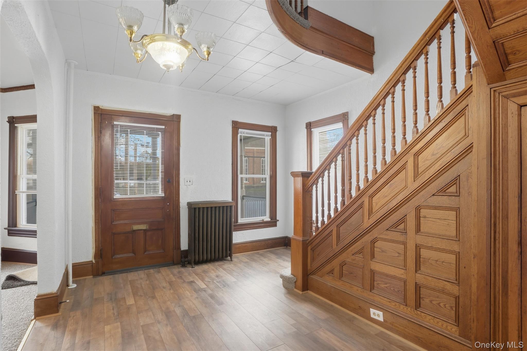 Single Family Sullivan Avenue Orange County, NY 12771, MLS-1008014-12