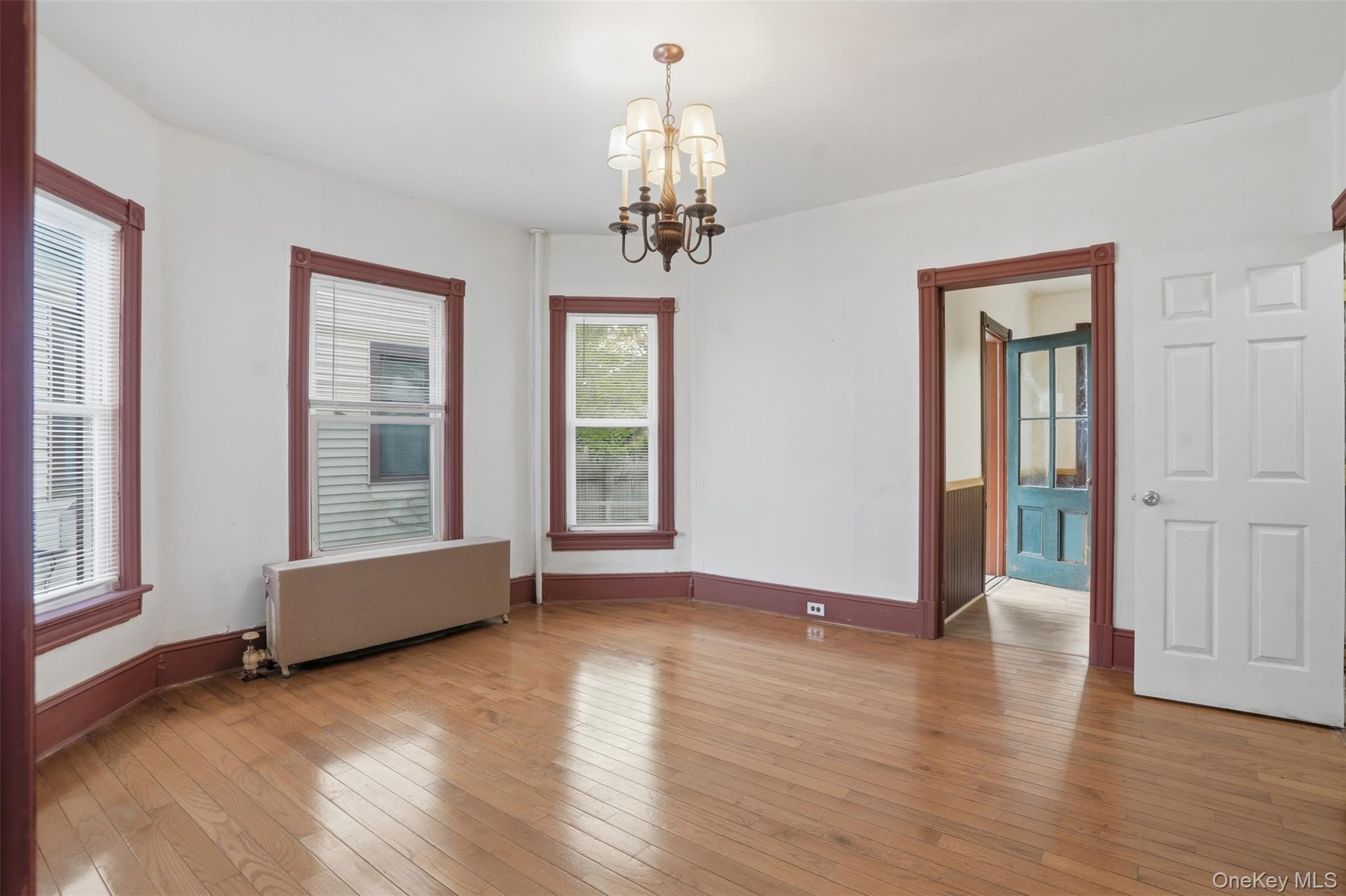 Single Family Sullivan Avenue Orange County, NY 12771, MLS-1008014-13