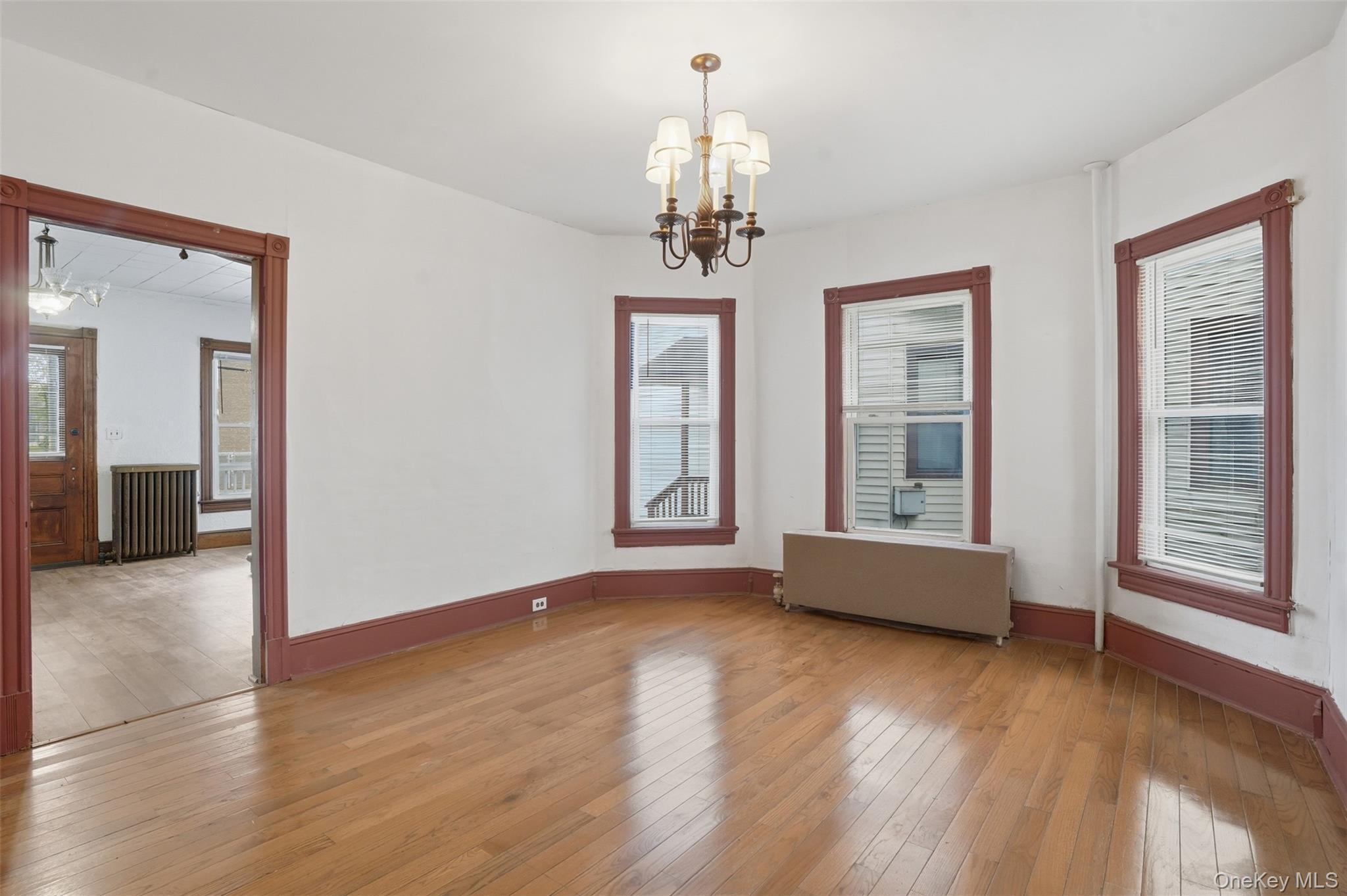Single Family Sullivan Avenue Orange County, NY 12771, MLS-1008014-14