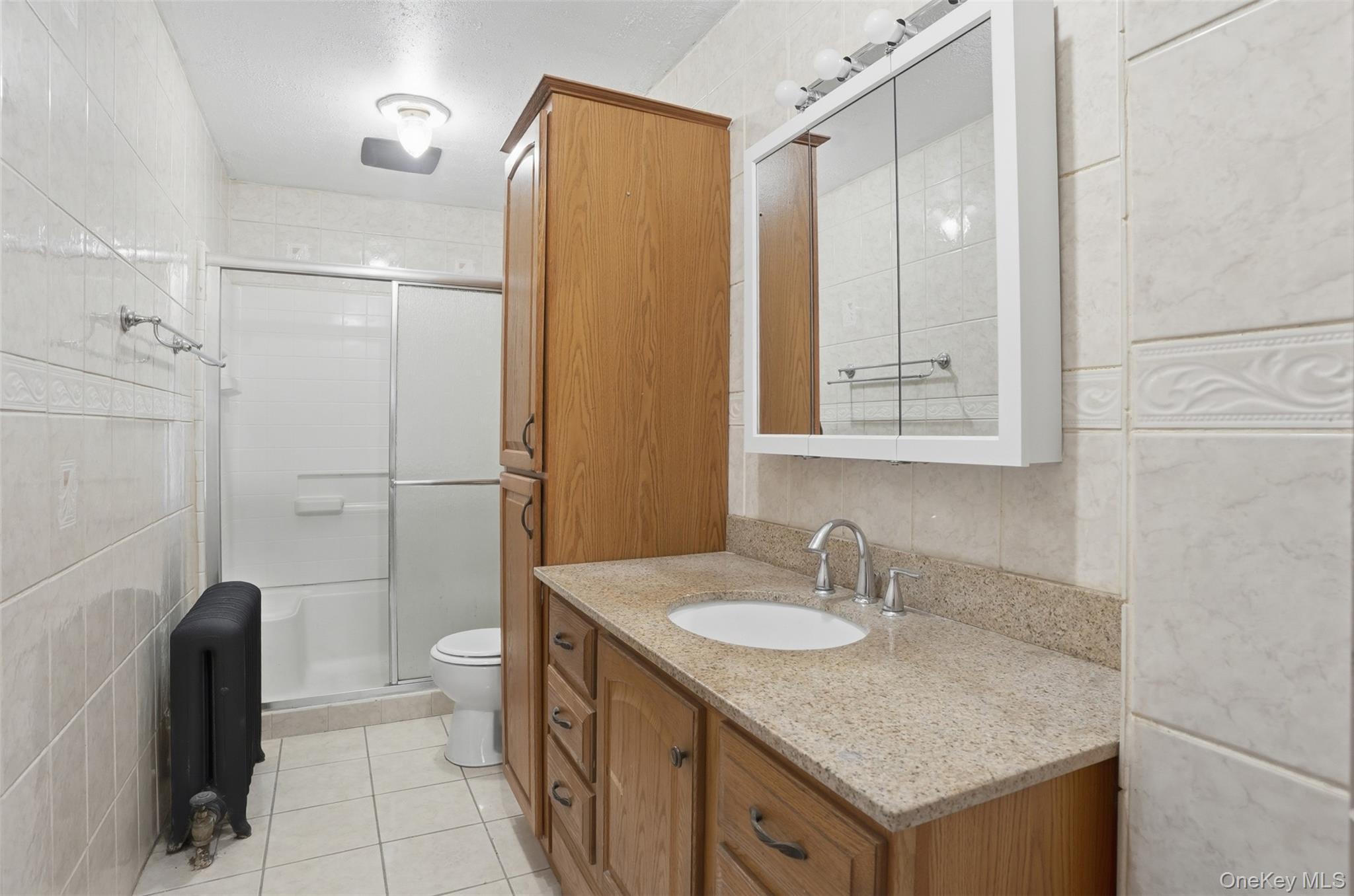 Single Family Sullivan Avenue Orange County, NY 12771, MLS-1008014-15