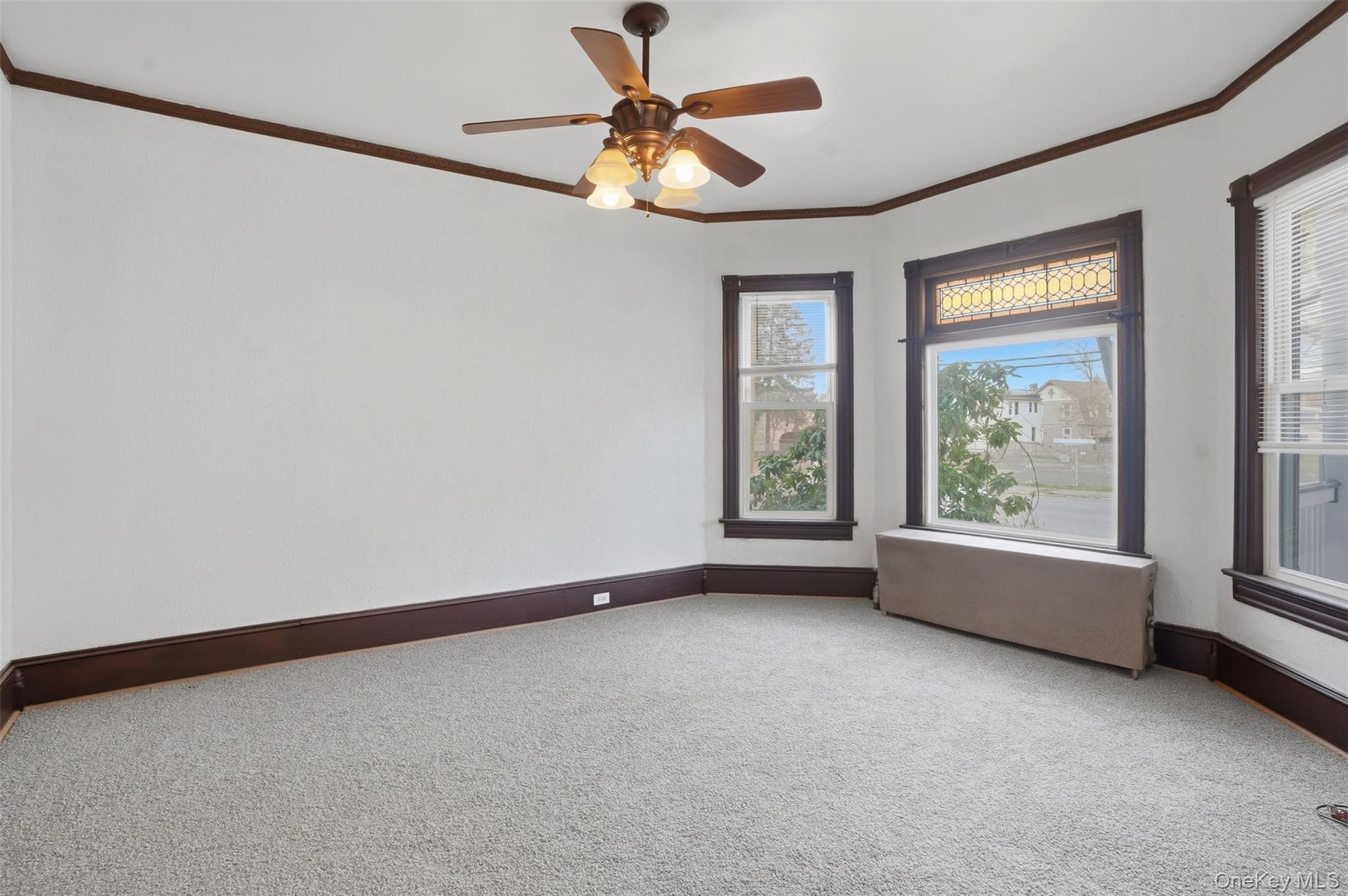 Single Family Sullivan Avenue Orange County, NY 12771, MLS-1008014-16