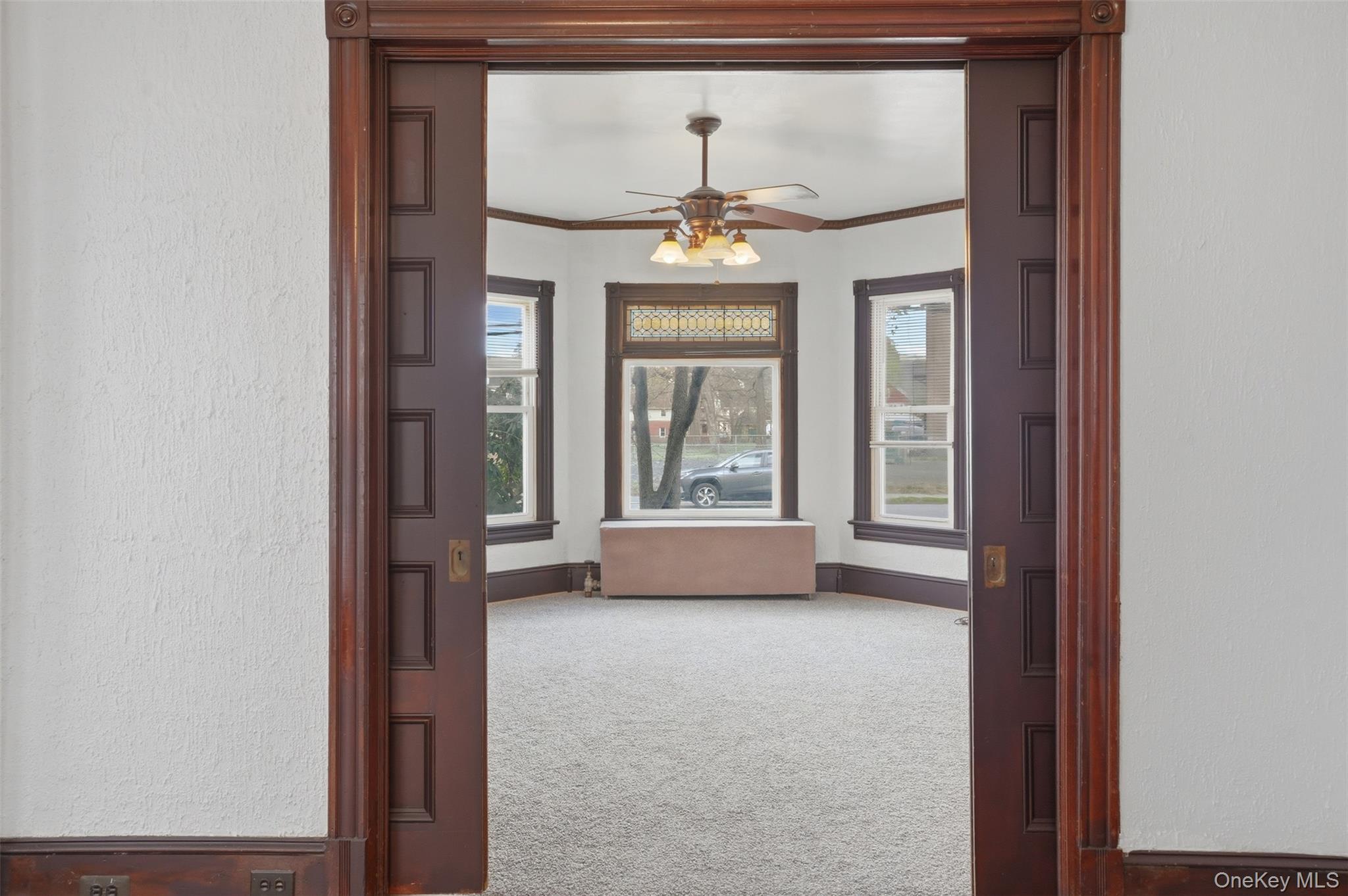 Single Family Sullivan Avenue Orange County, NY 12771, MLS-1008014-17