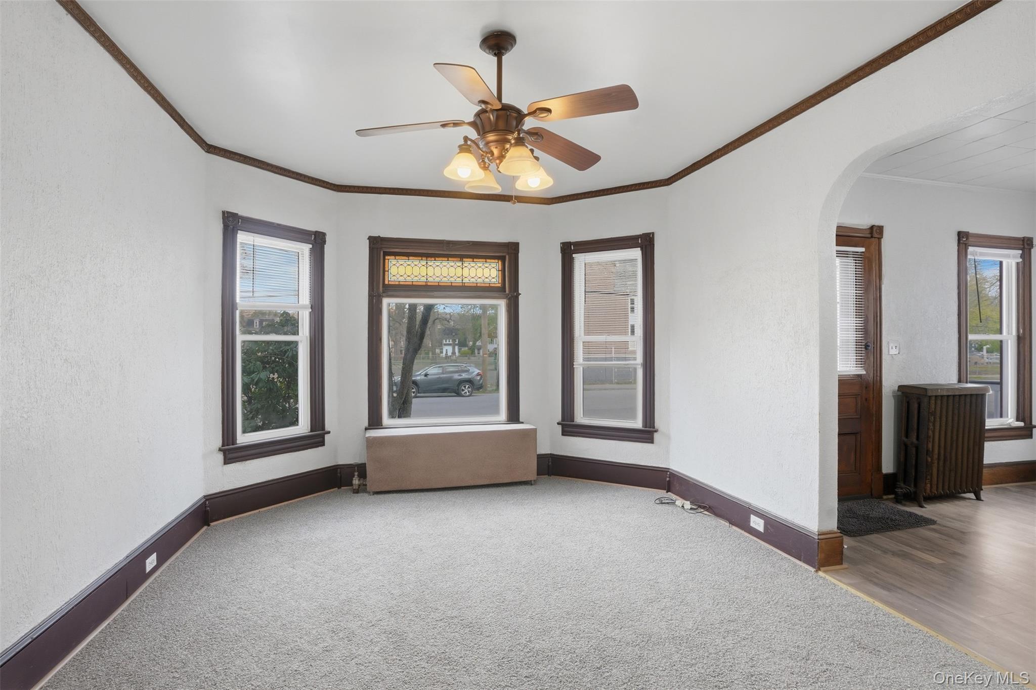 Single Family Sullivan Avenue Orange County, NY 12771, MLS-1008014-18