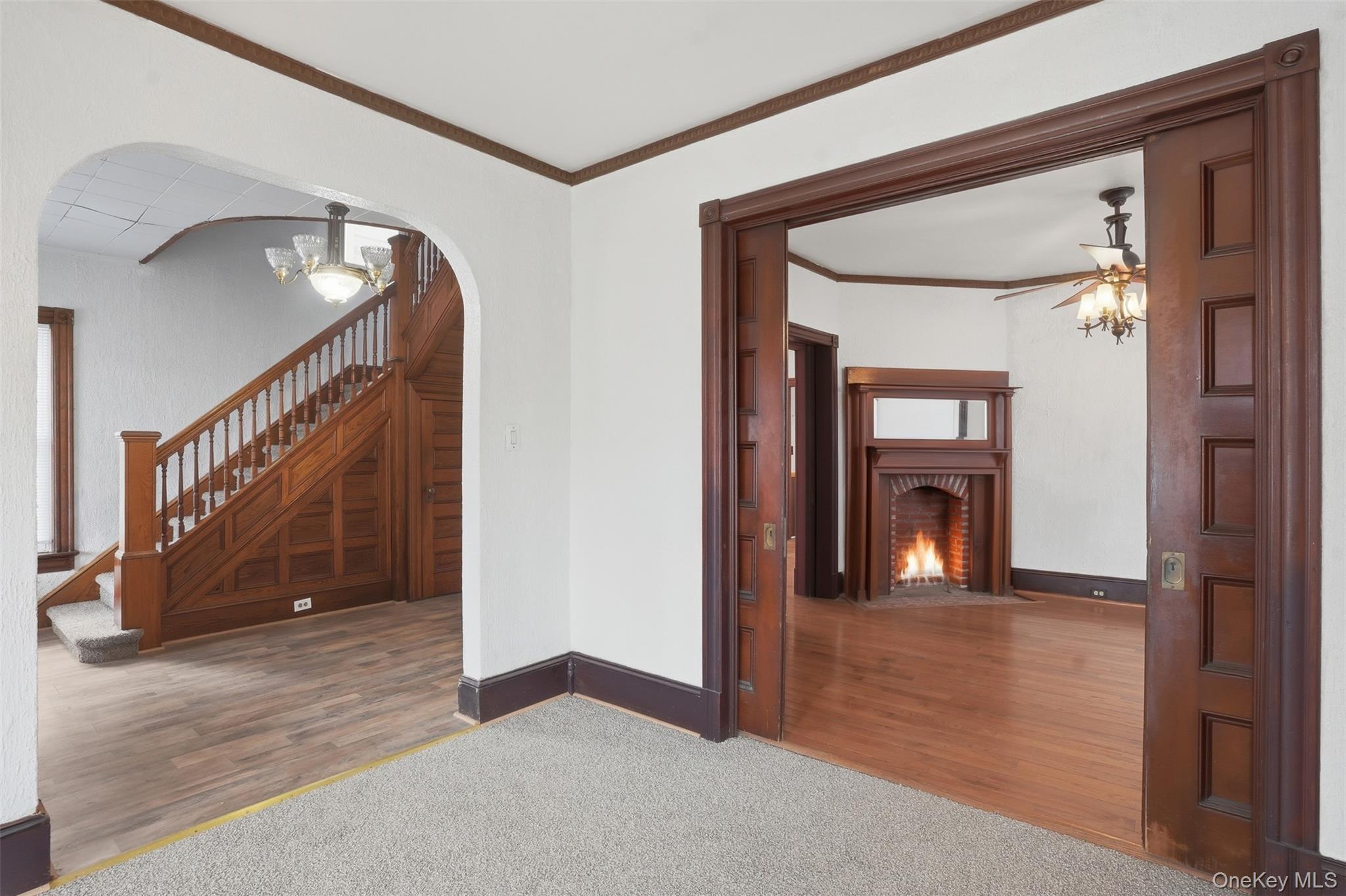 Single Family Sullivan Avenue Orange County, NY 12771, MLS-1008014-19