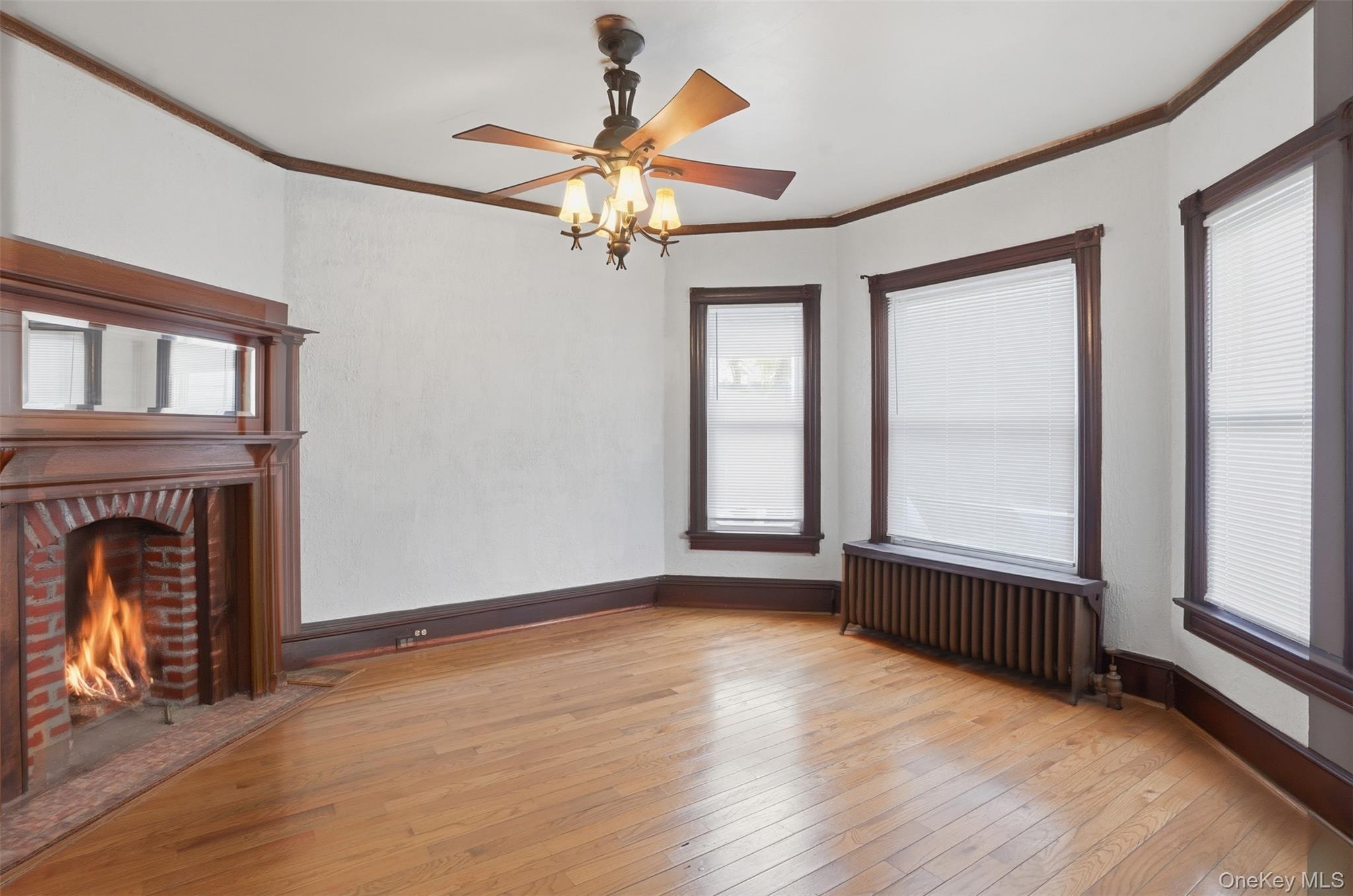 Single Family Sullivan Avenue Orange County, NY 12771, MLS-1008014-20