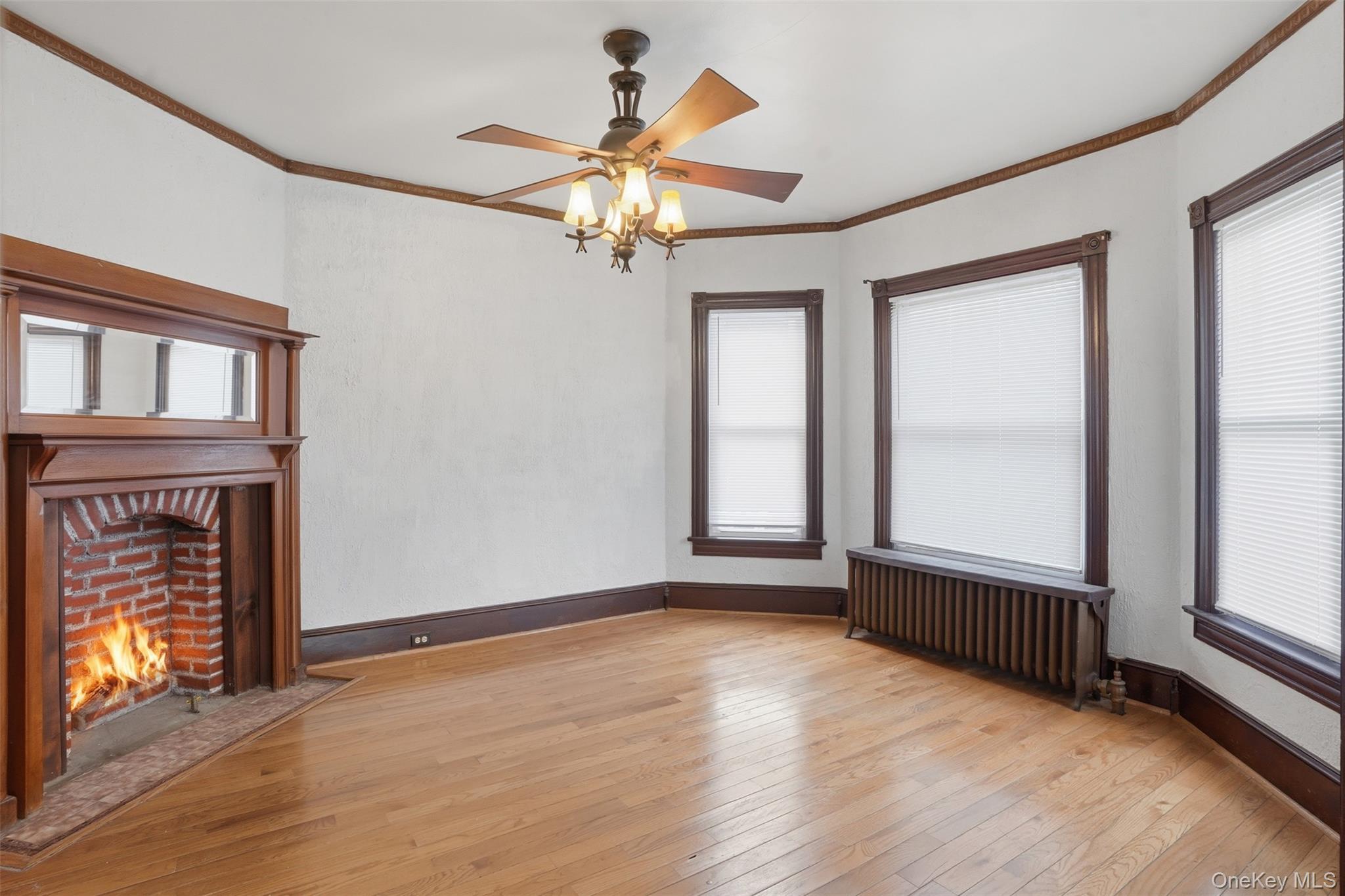 Single Family Sullivan Avenue Orange County, NY 12771, MLS-1008014-21