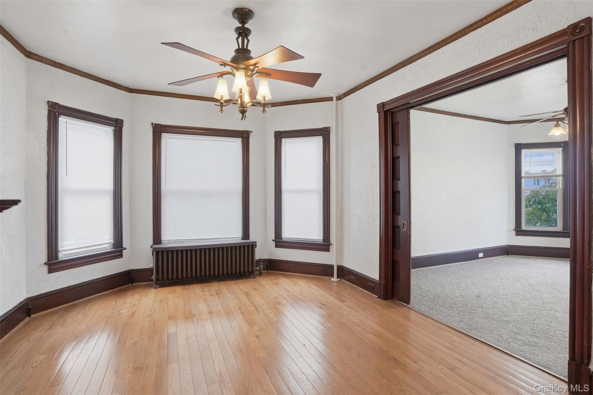 Single Family Sullivan Avenue Orange County, NY 12771, MLS-1008014-22