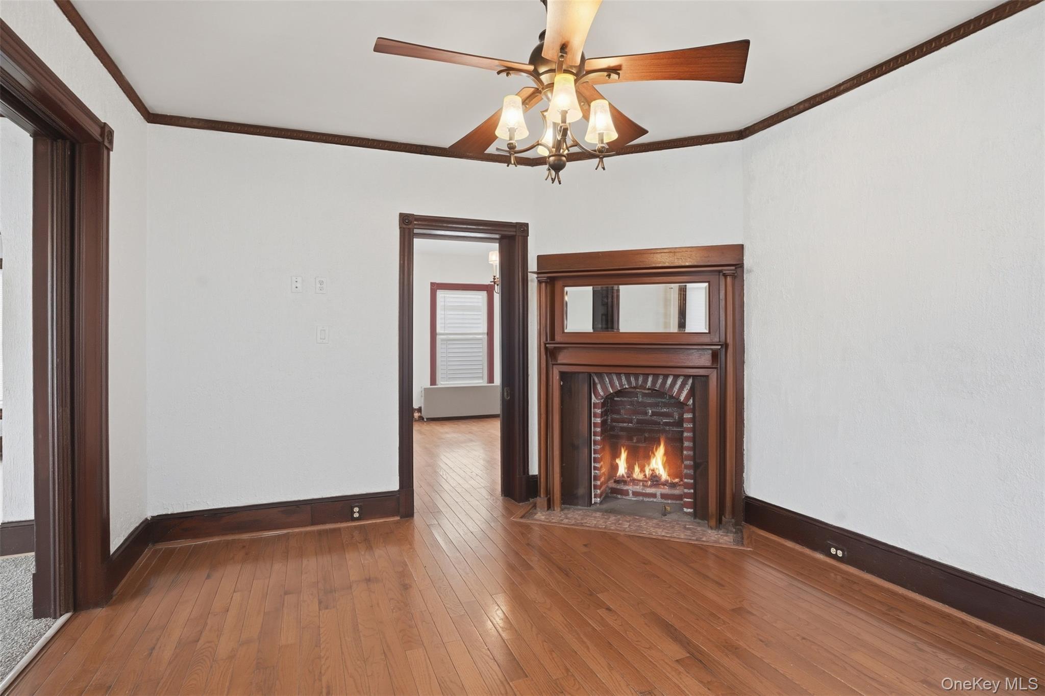 Single Family Sullivan Avenue Orange County, NY 12771, MLS-1008014-23