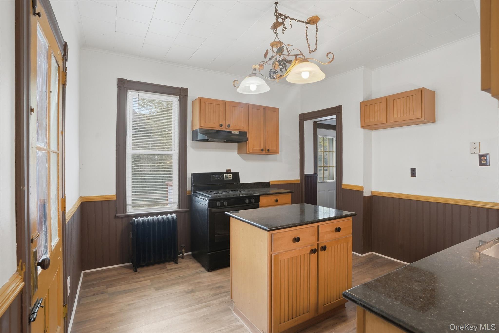 Single Family Sullivan Avenue Orange County, NY 12771, MLS-1008014-24