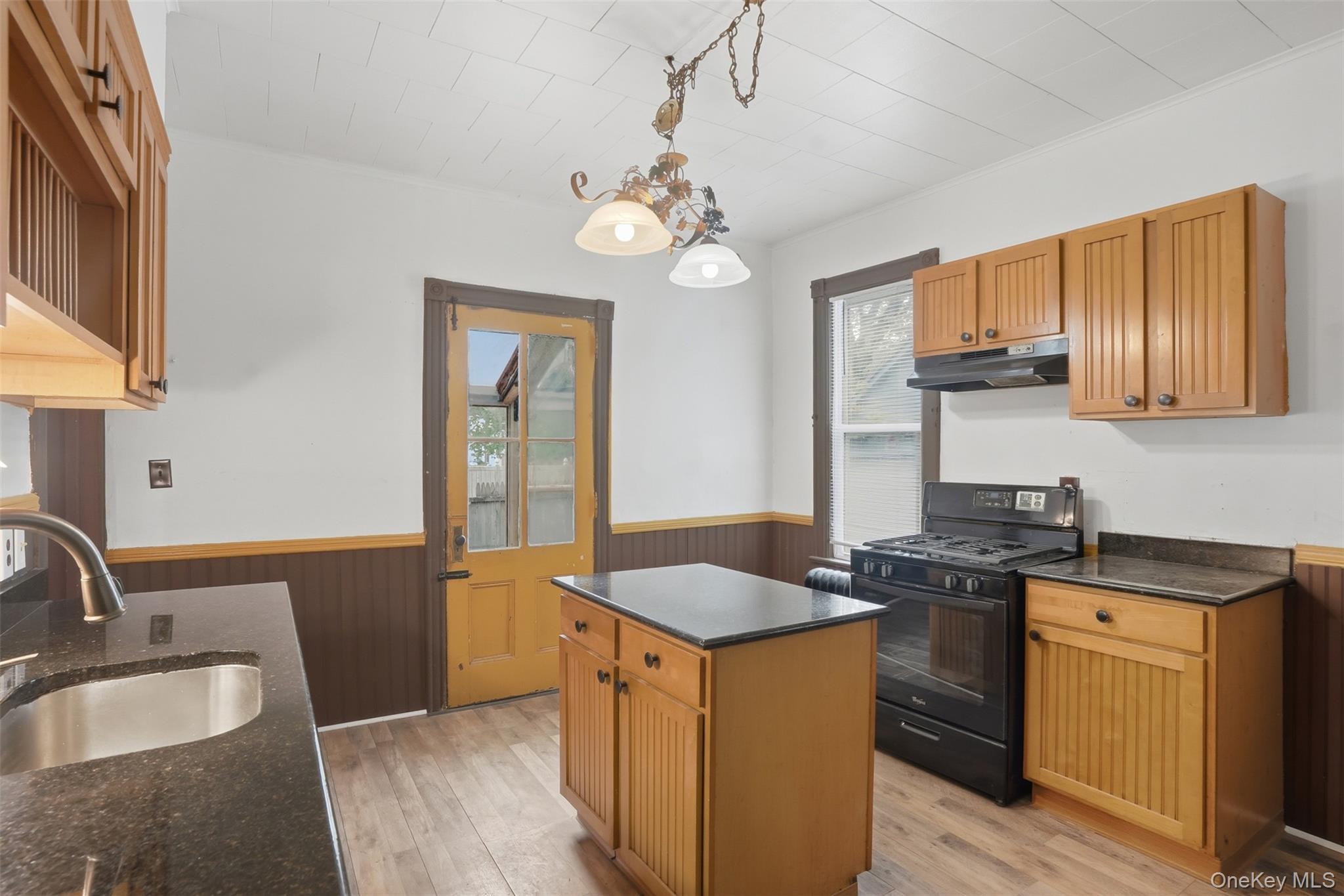 Single Family Sullivan Avenue Orange County, NY 12771, MLS-1008014-25