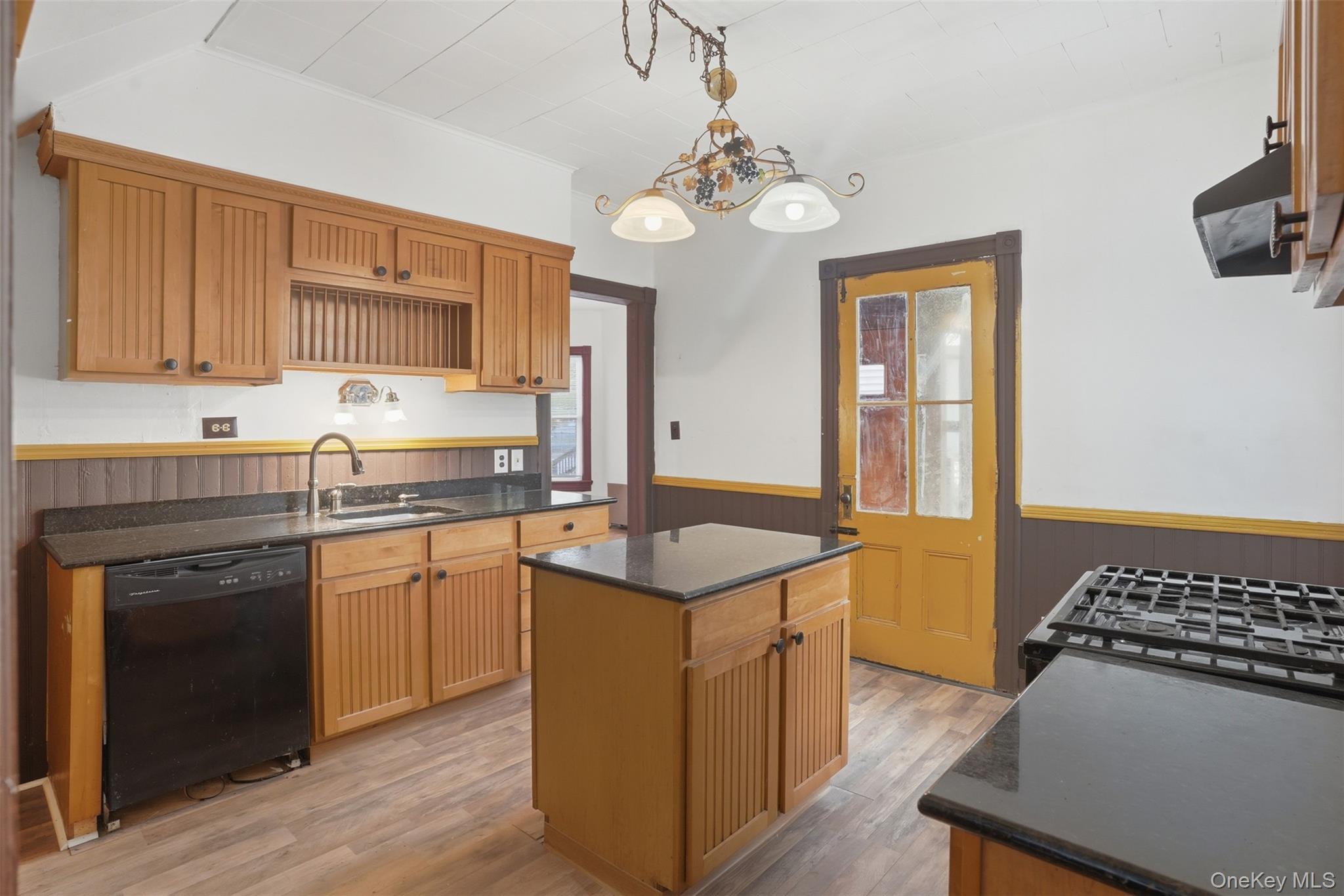 Single Family Sullivan Avenue Orange County, NY 12771, MLS-1008014-26