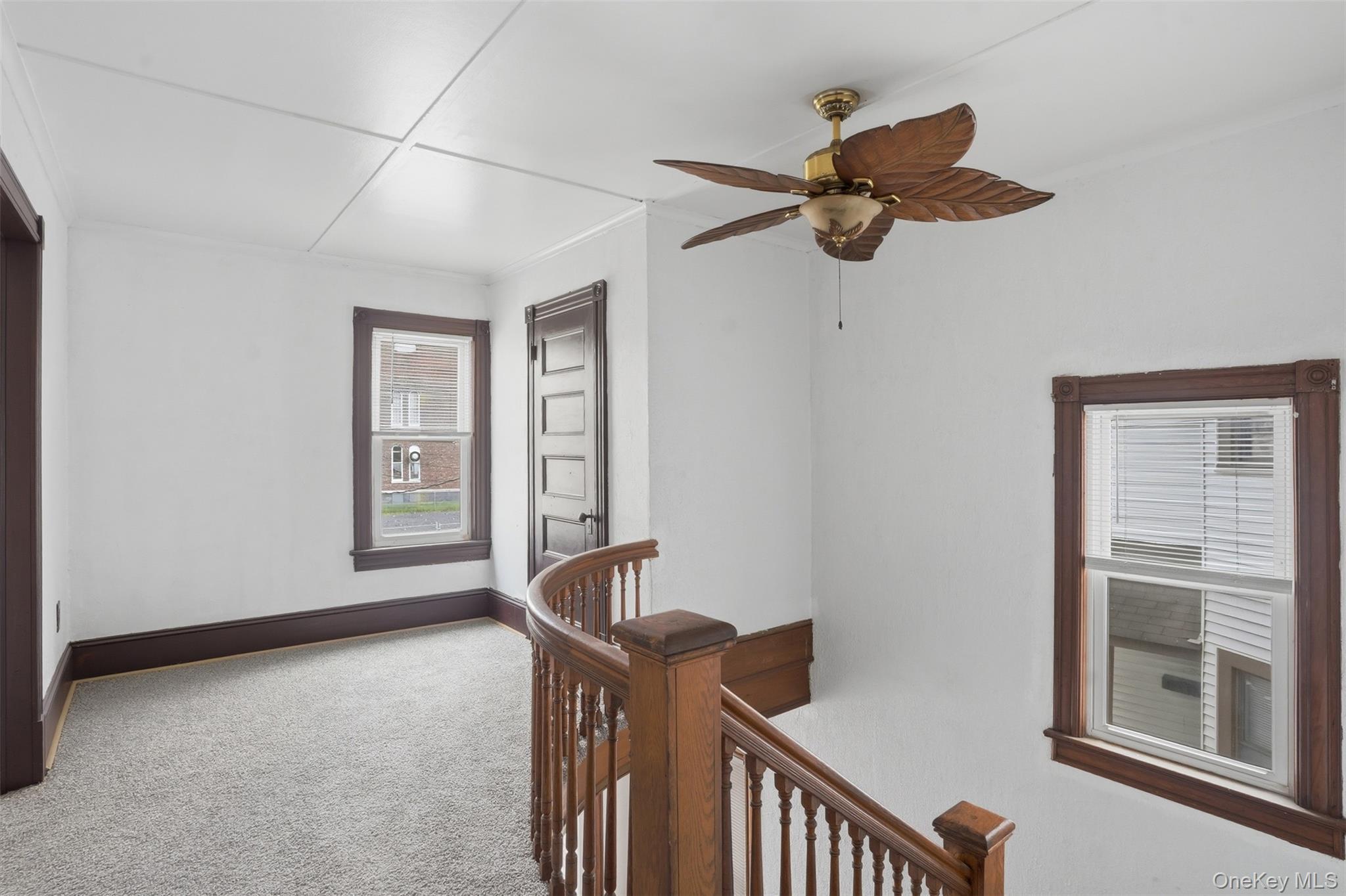 Single Family Sullivan Avenue Orange County, NY 12771, MLS-1008014-29