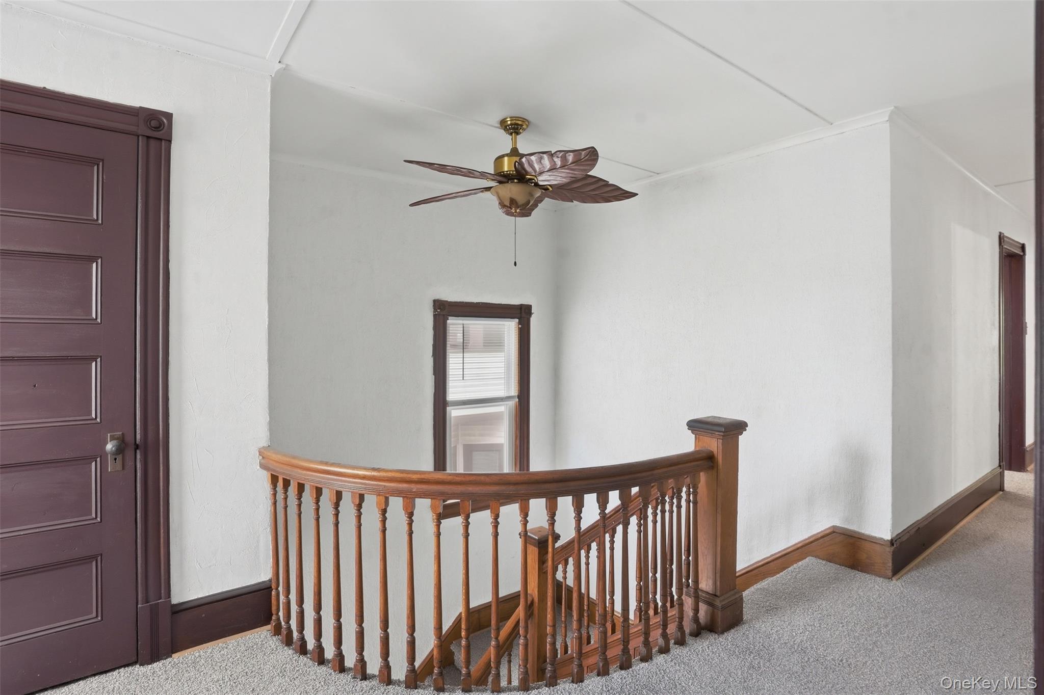 Single Family Sullivan Avenue Orange County, NY 12771, MLS-1008014-30