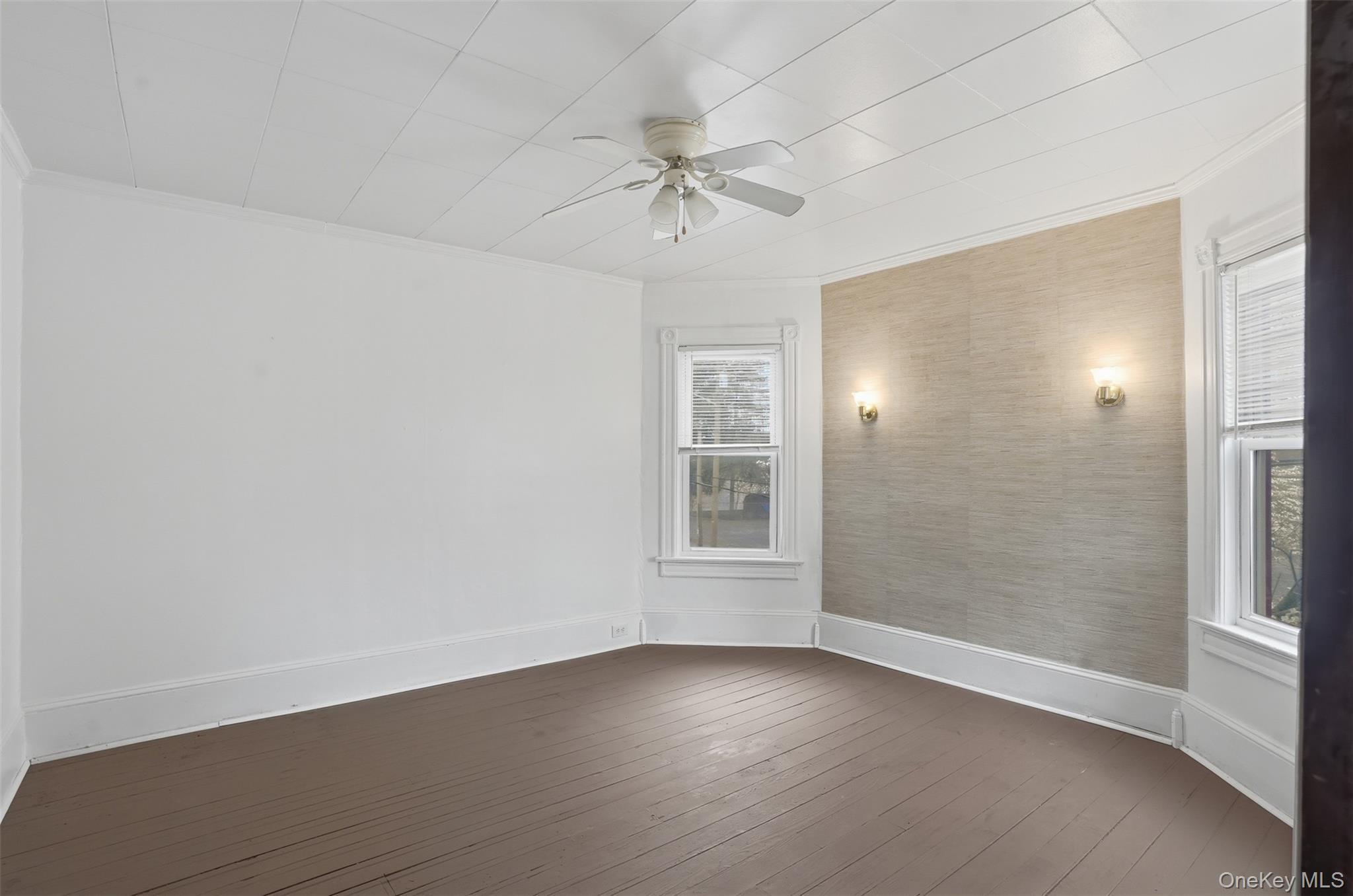 Single Family Sullivan Avenue Orange County, NY 12771, MLS-1008014-31