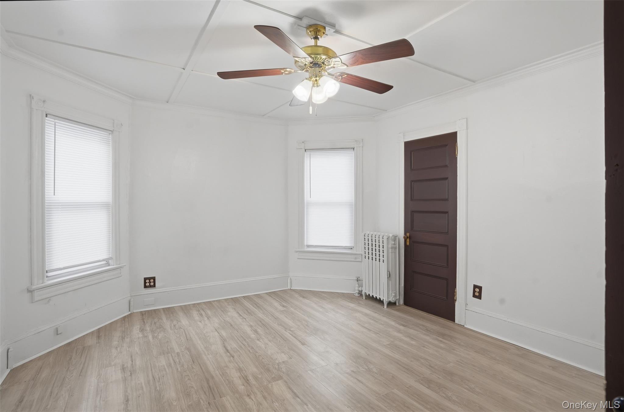 Single Family Sullivan Avenue Orange County, NY 12771, MLS-1008014-32
