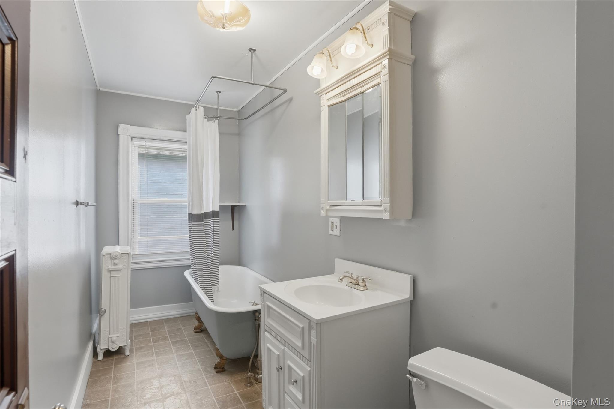 Single Family Sullivan Avenue Orange County, NY 12771, MLS-1008014-33