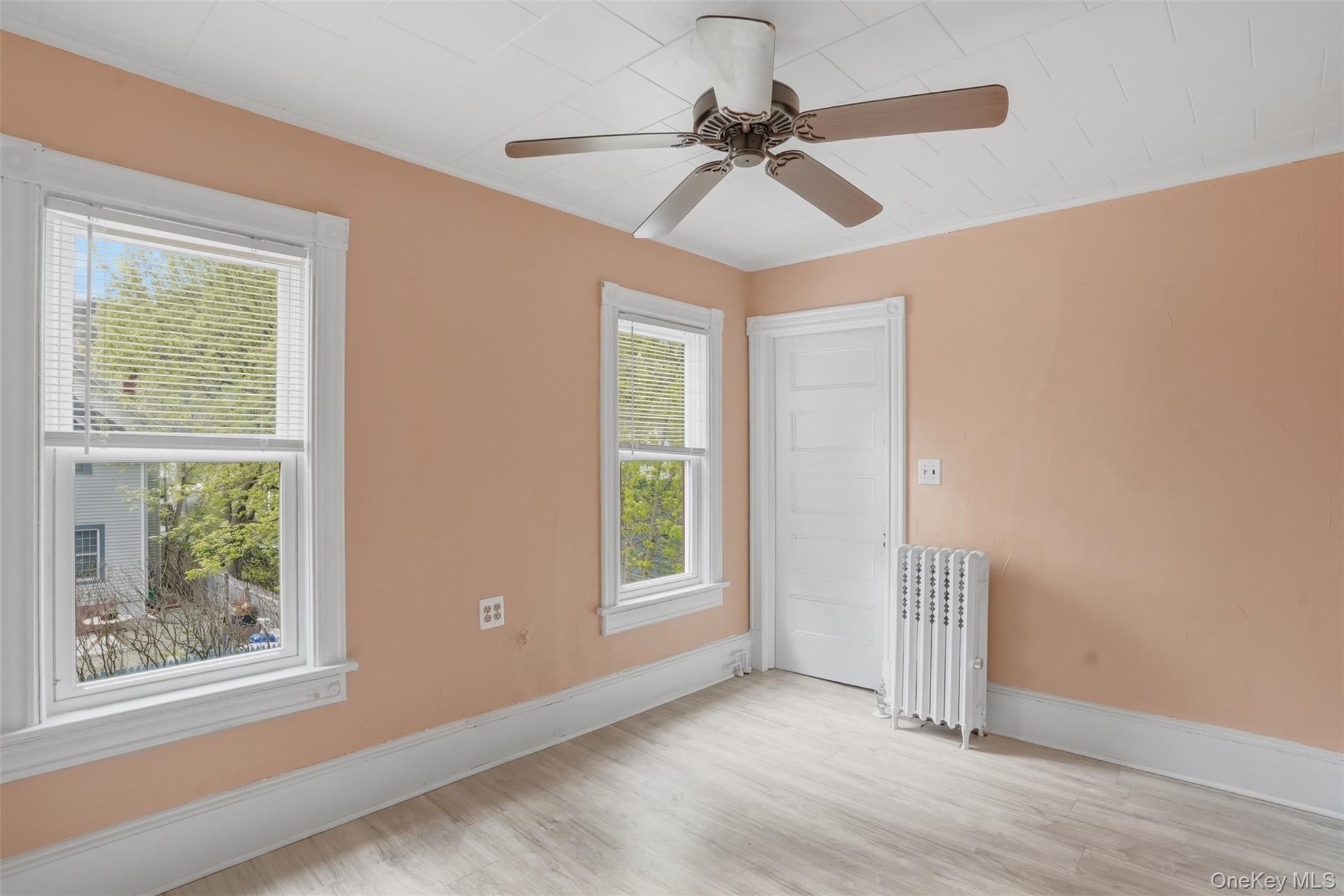 Single Family Sullivan Avenue Orange County, NY 12771, MLS-1008014-34