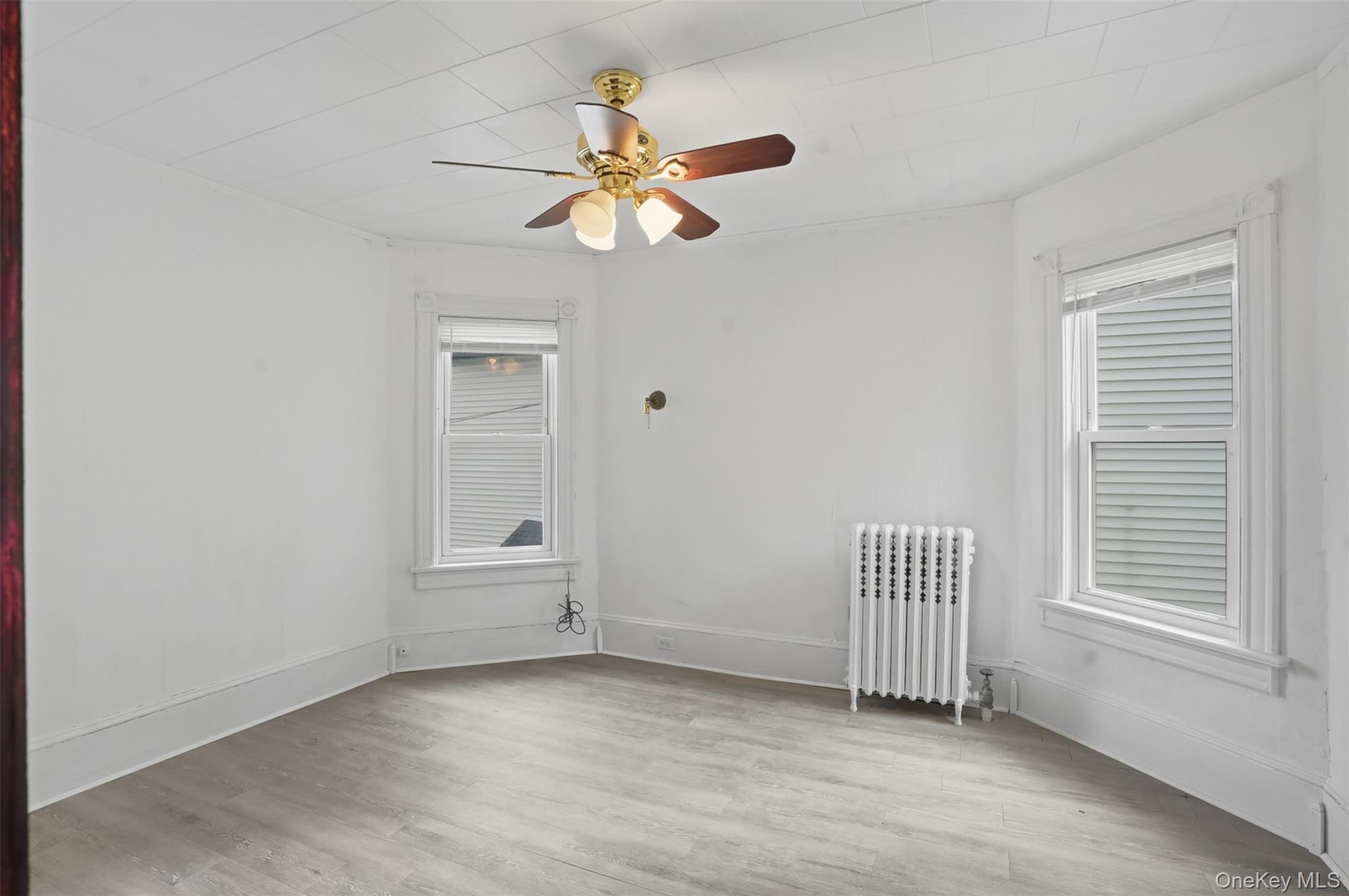 Single Family Sullivan Avenue Orange County, NY 12771, MLS-1008014-35