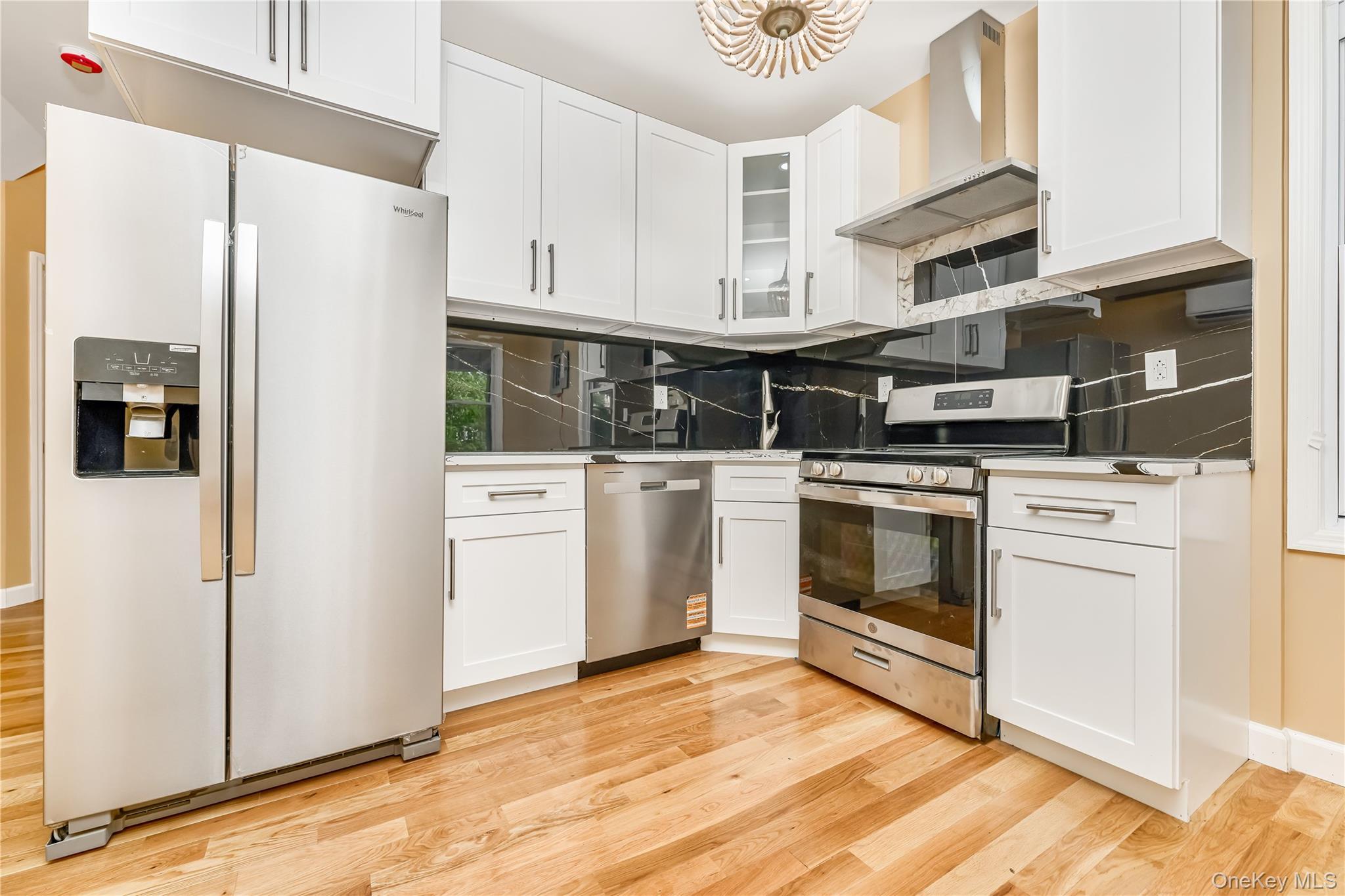 Single Family 135th Street Queens, NY 11419, MLS-1008016-12