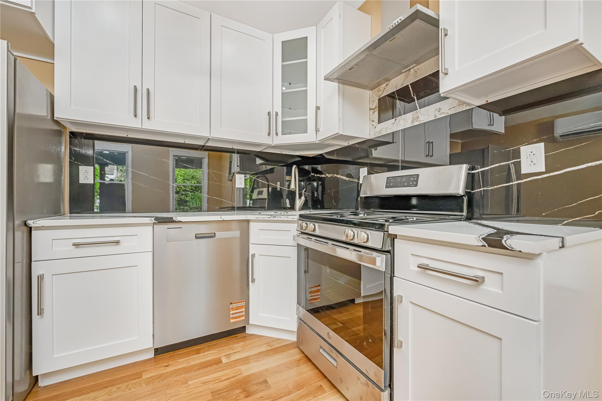 Single Family 135th Street Queens, NY 11419, MLS-1008016-13