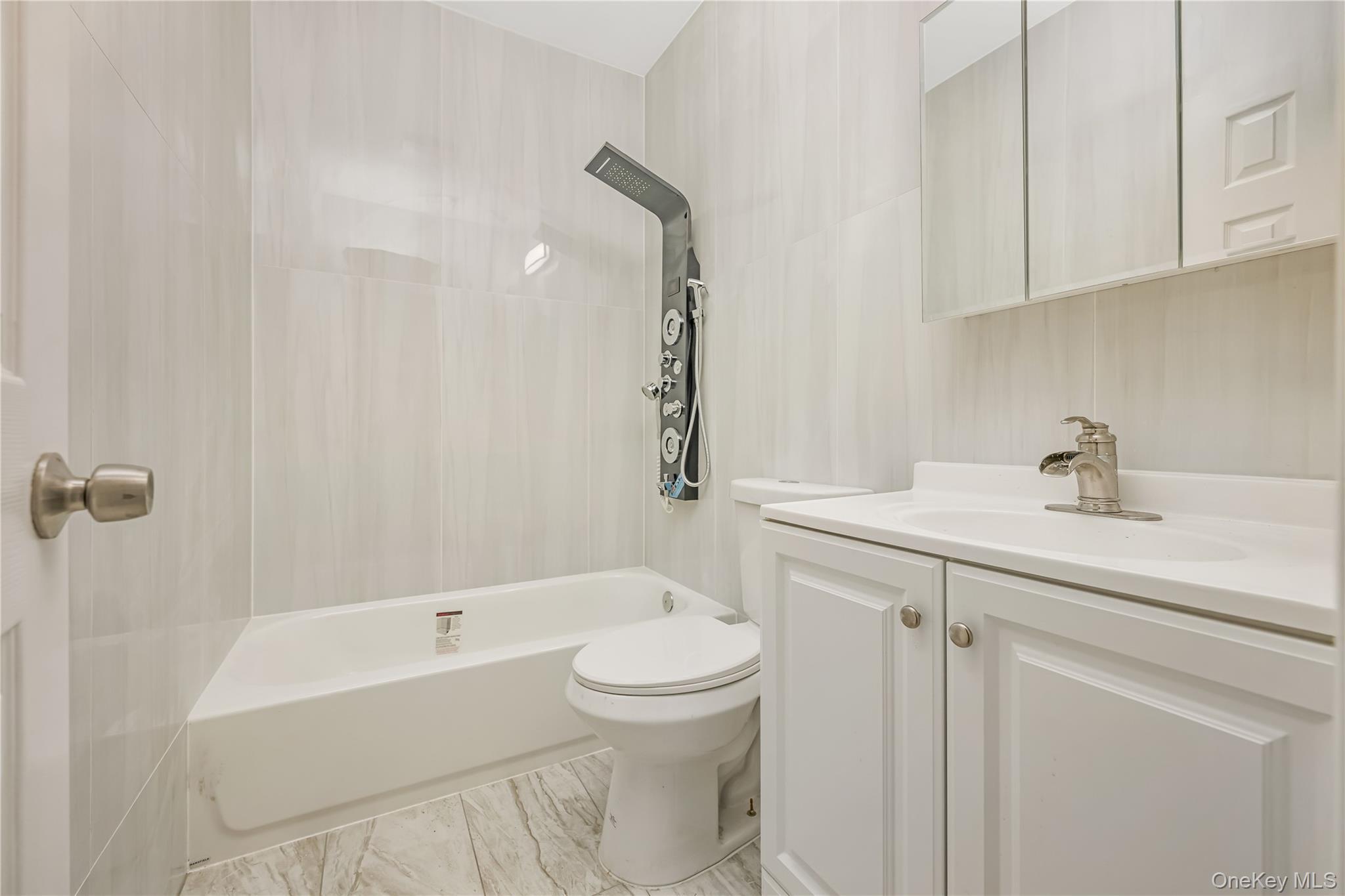 Single Family 135th Street Queens, NY 11419, MLS-1008016-14