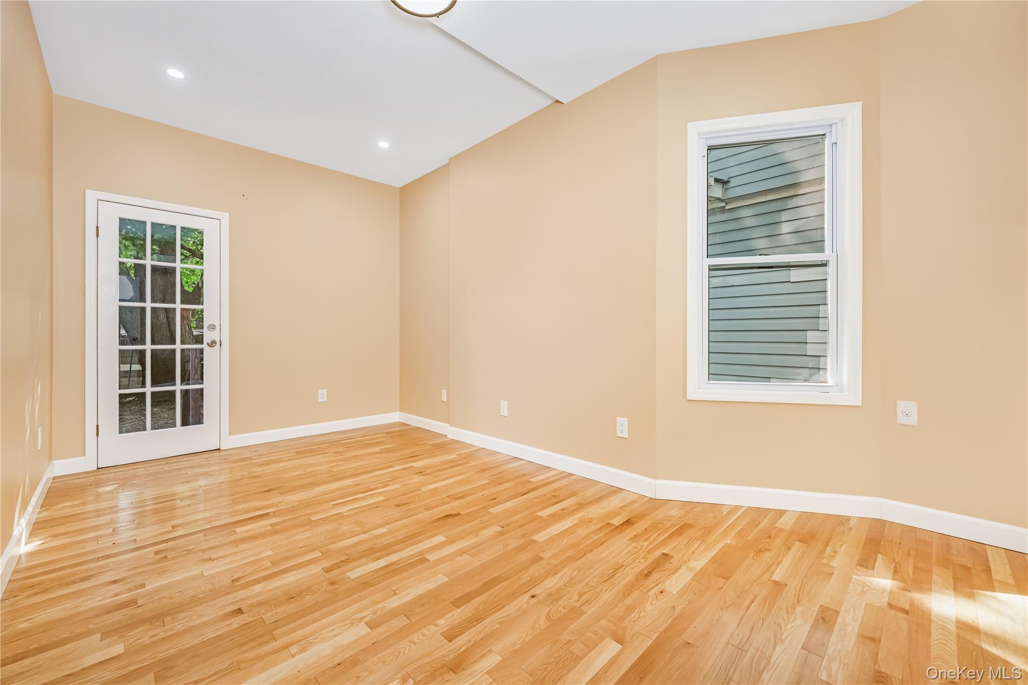 Single Family 135th Street Queens, NY 11419, MLS-1008016-15