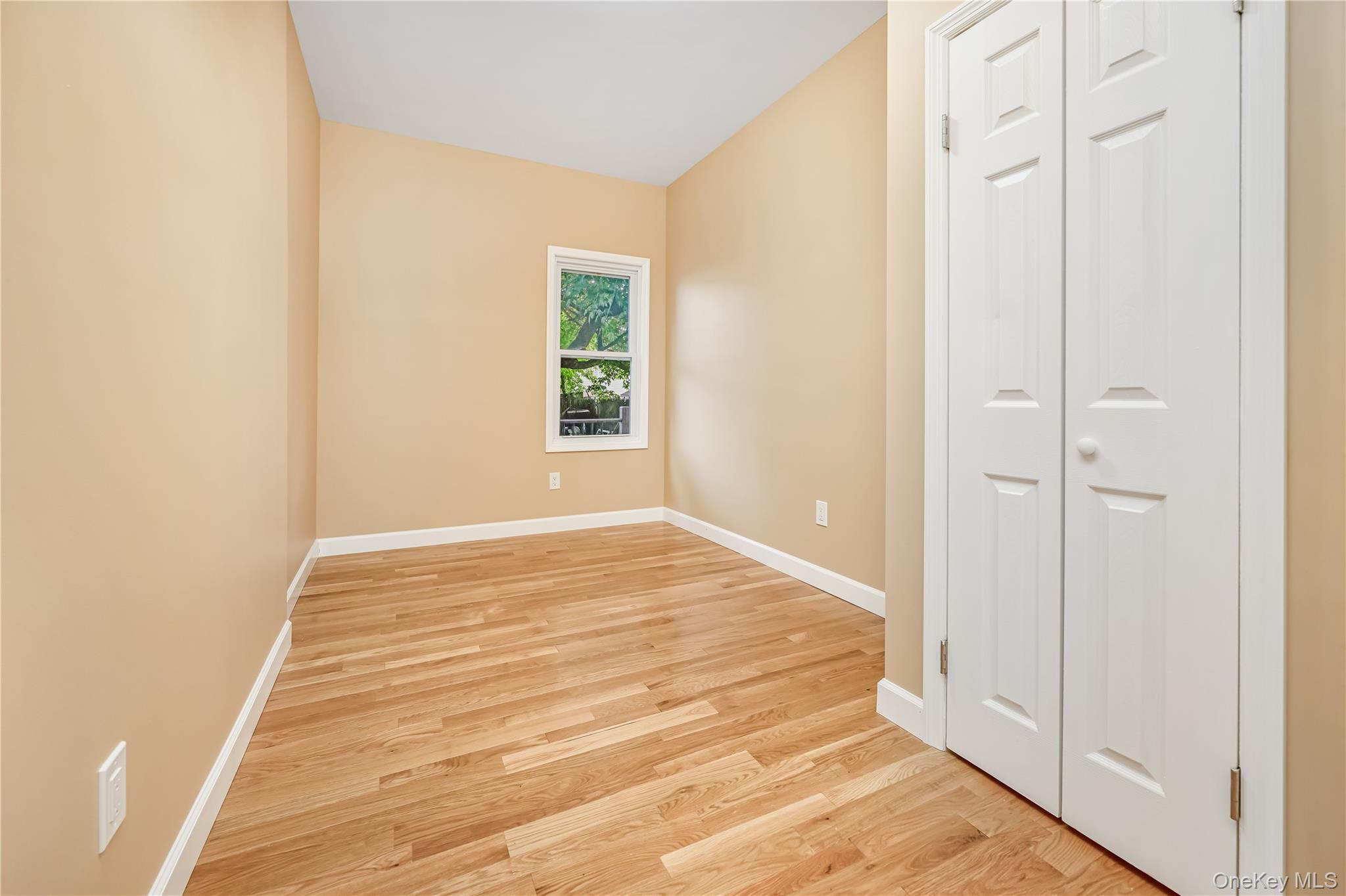 Single Family 135th Street Queens, NY 11419, MLS-1008016-17