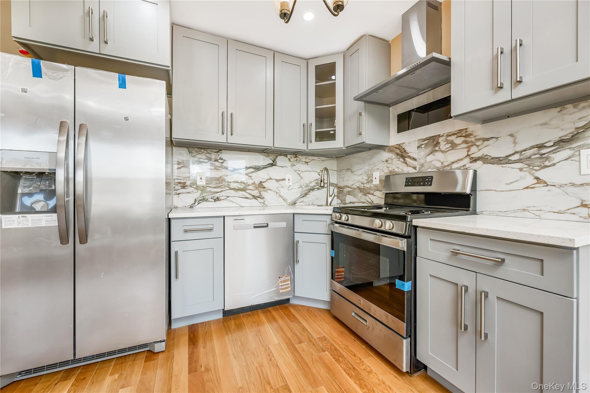 Single Family 135th Street Queens, NY 11419, MLS-1008016-23