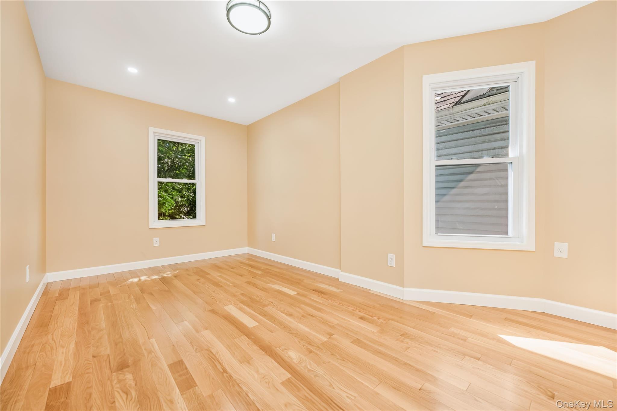 Single Family 135th Street Queens, NY 11419, MLS-1008016-25